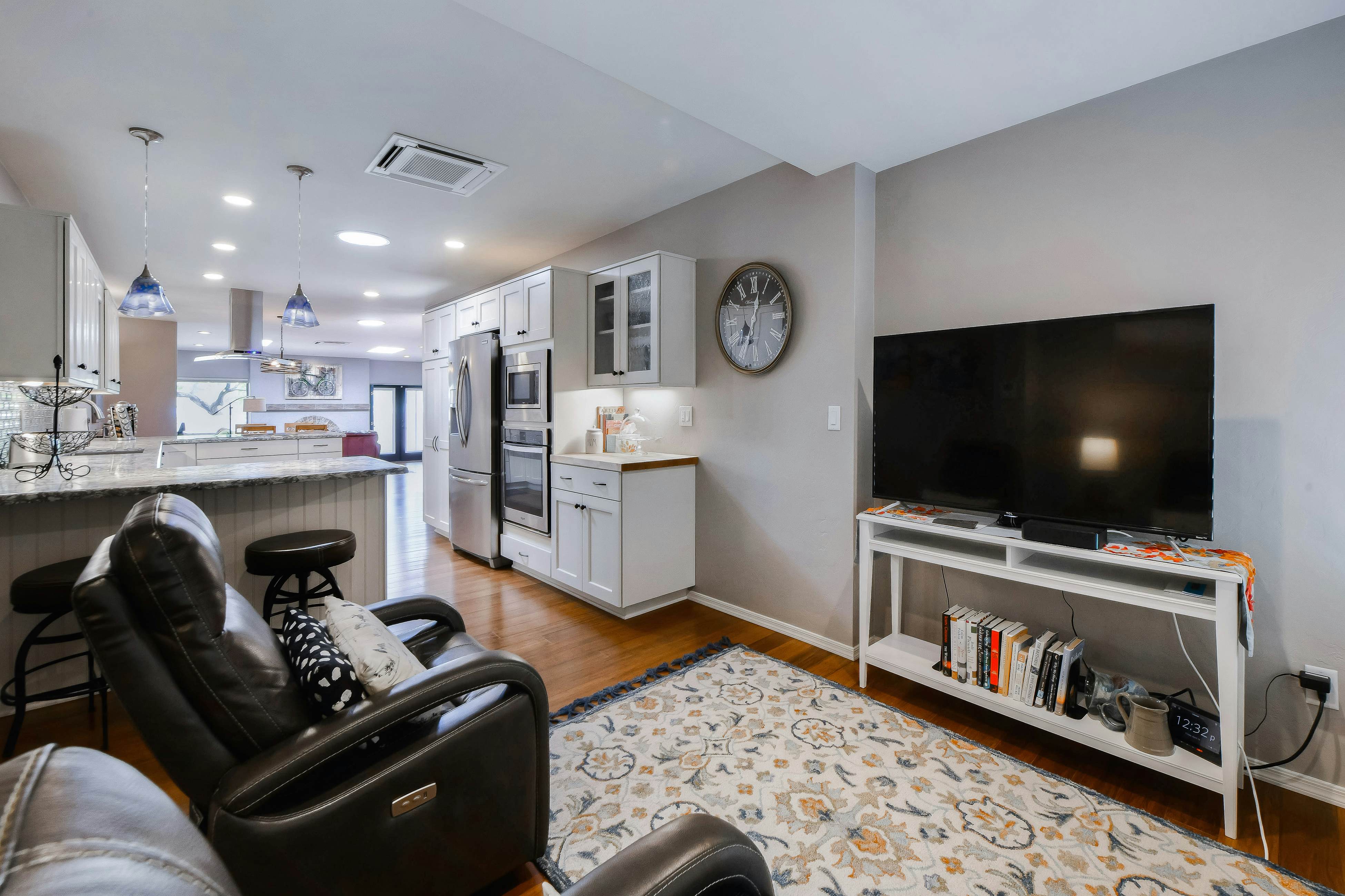 Colonia Verde 2 BD Tucson, AZ Vacation Rental Vacasa