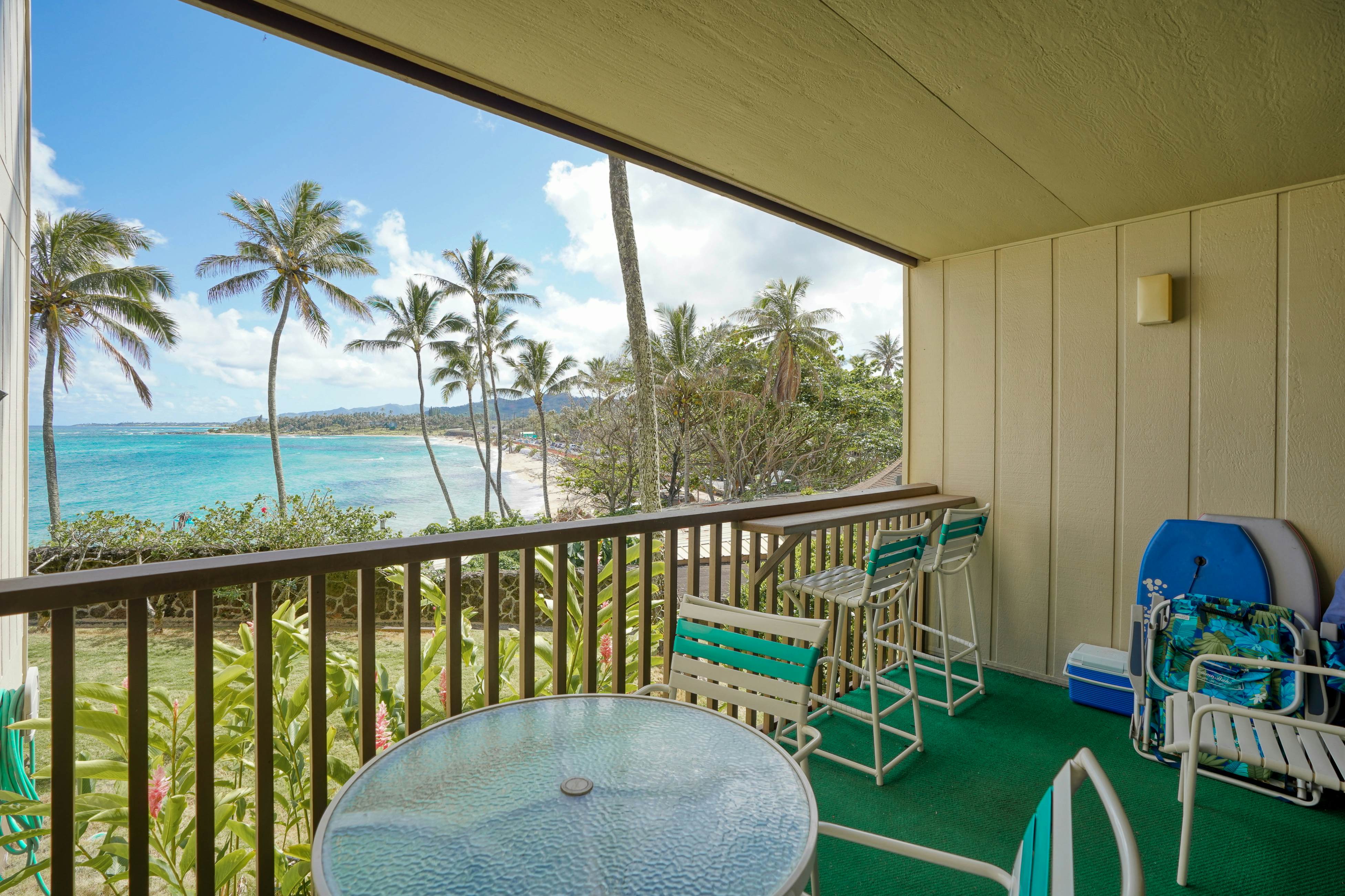 Wailua Bay View Condo Rentals, Vacation Rentals Vacasa