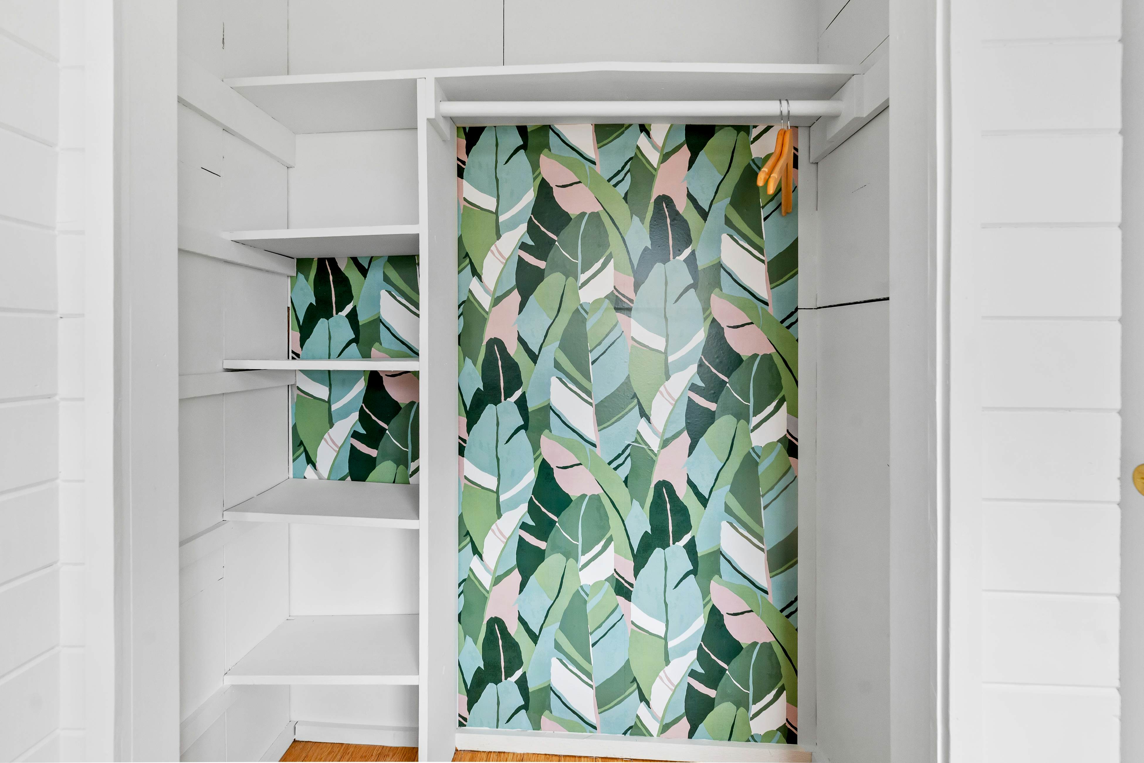 Cayuga Street Sunshine Retreat