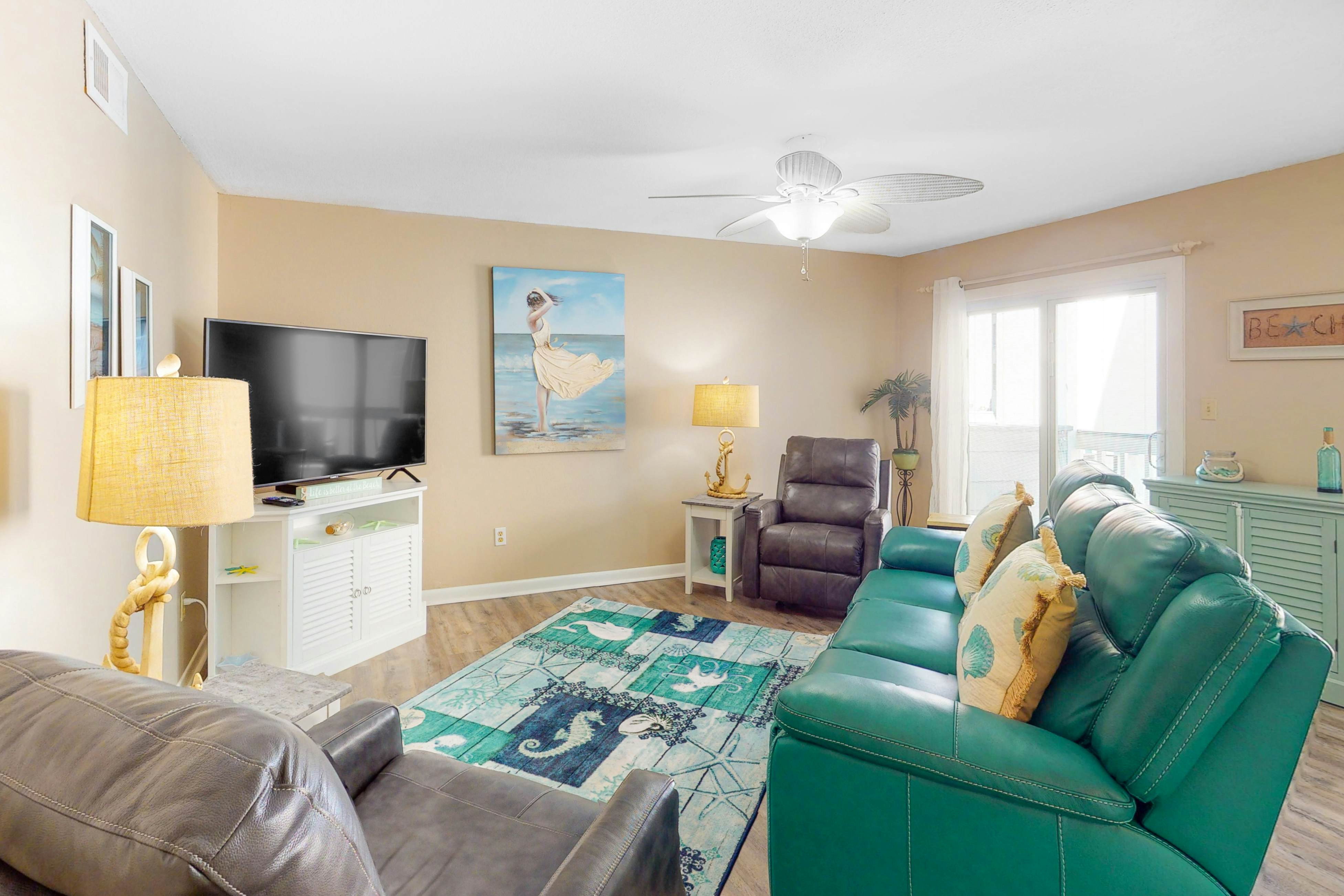 Regatta Condos Gulf Shores, AL Vacation Rentals Vacasa