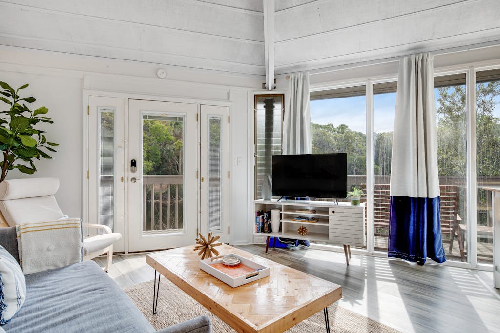 View 7