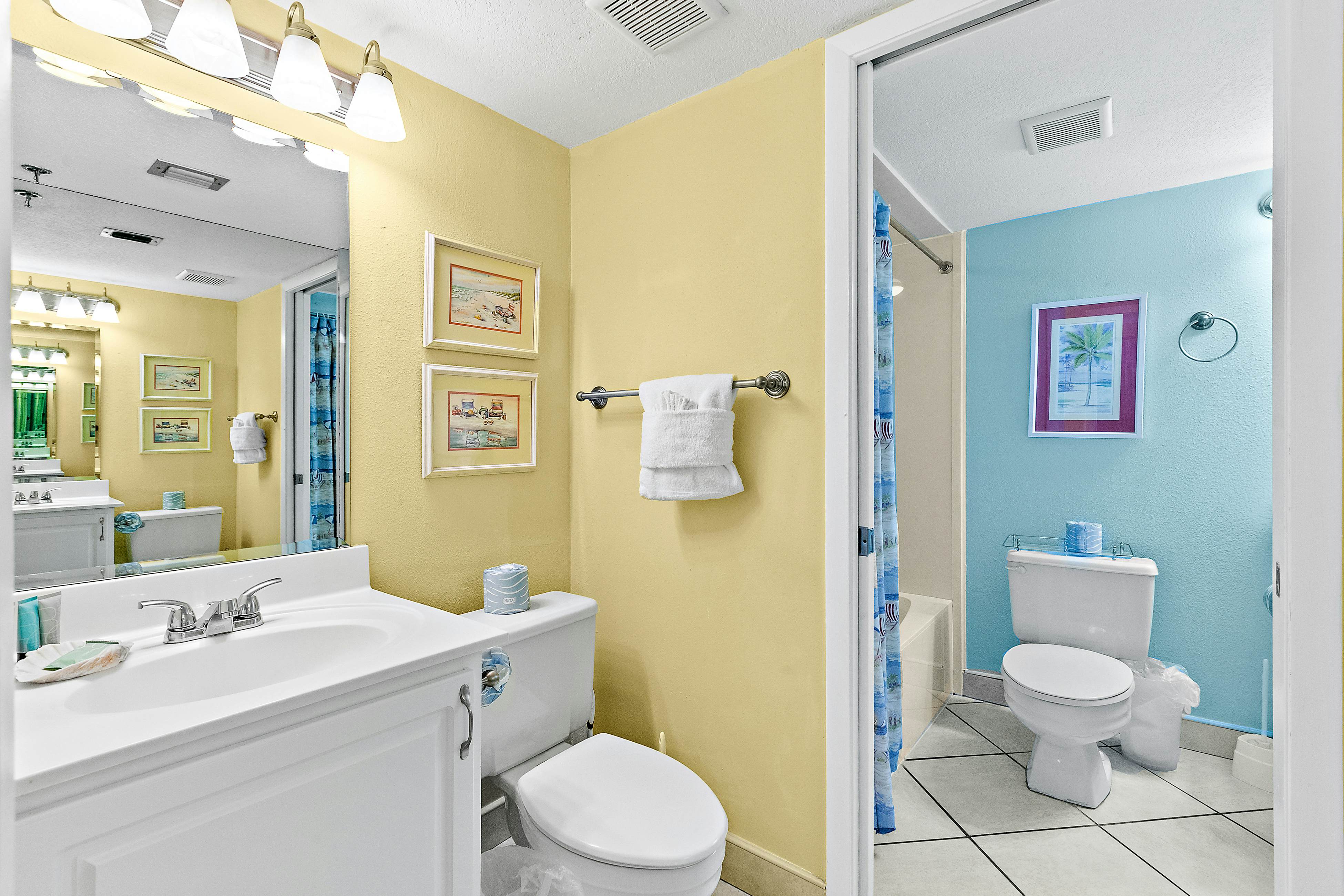 Sundestin Beach Resort 0503