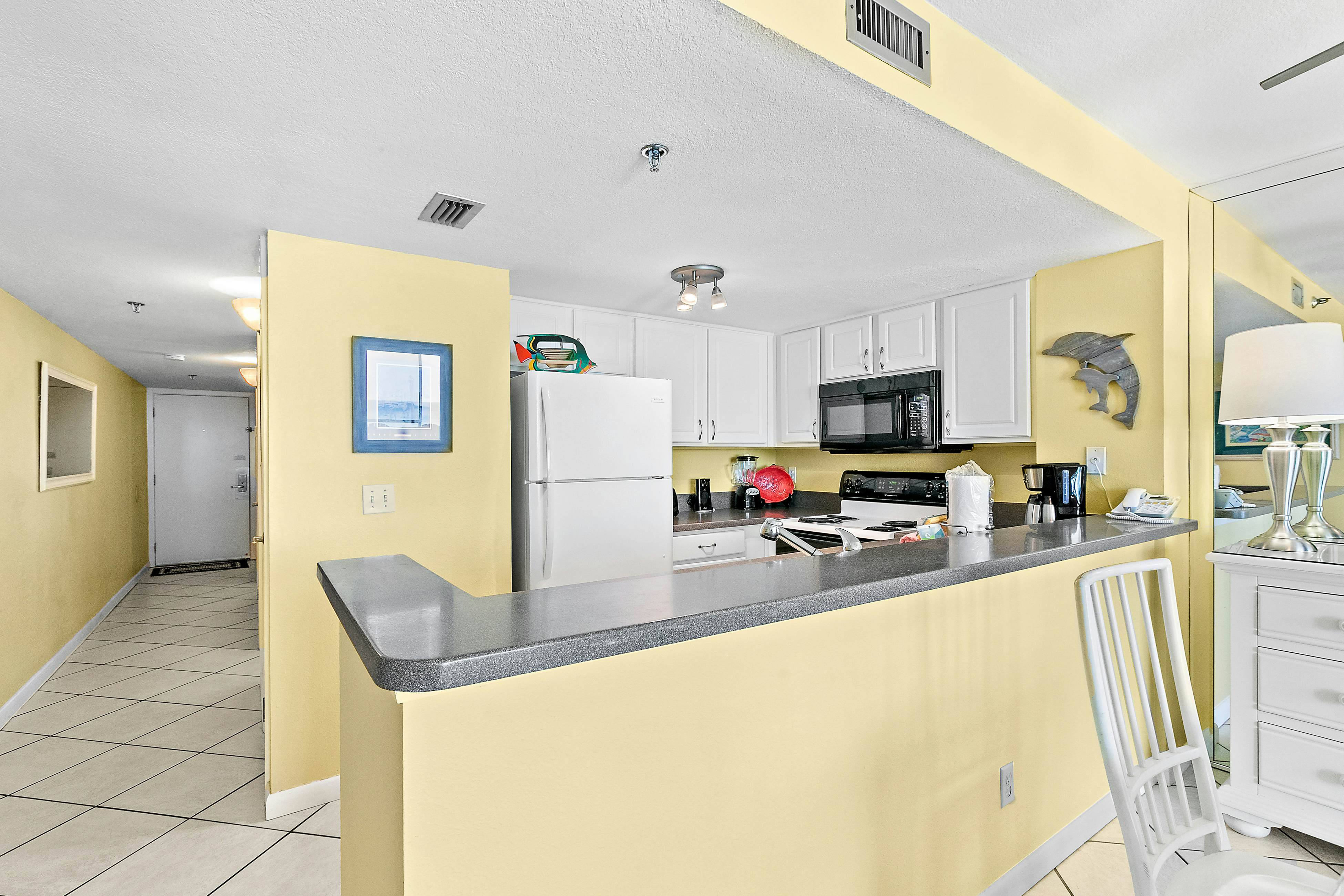 Sundestin Beach Resort 0503