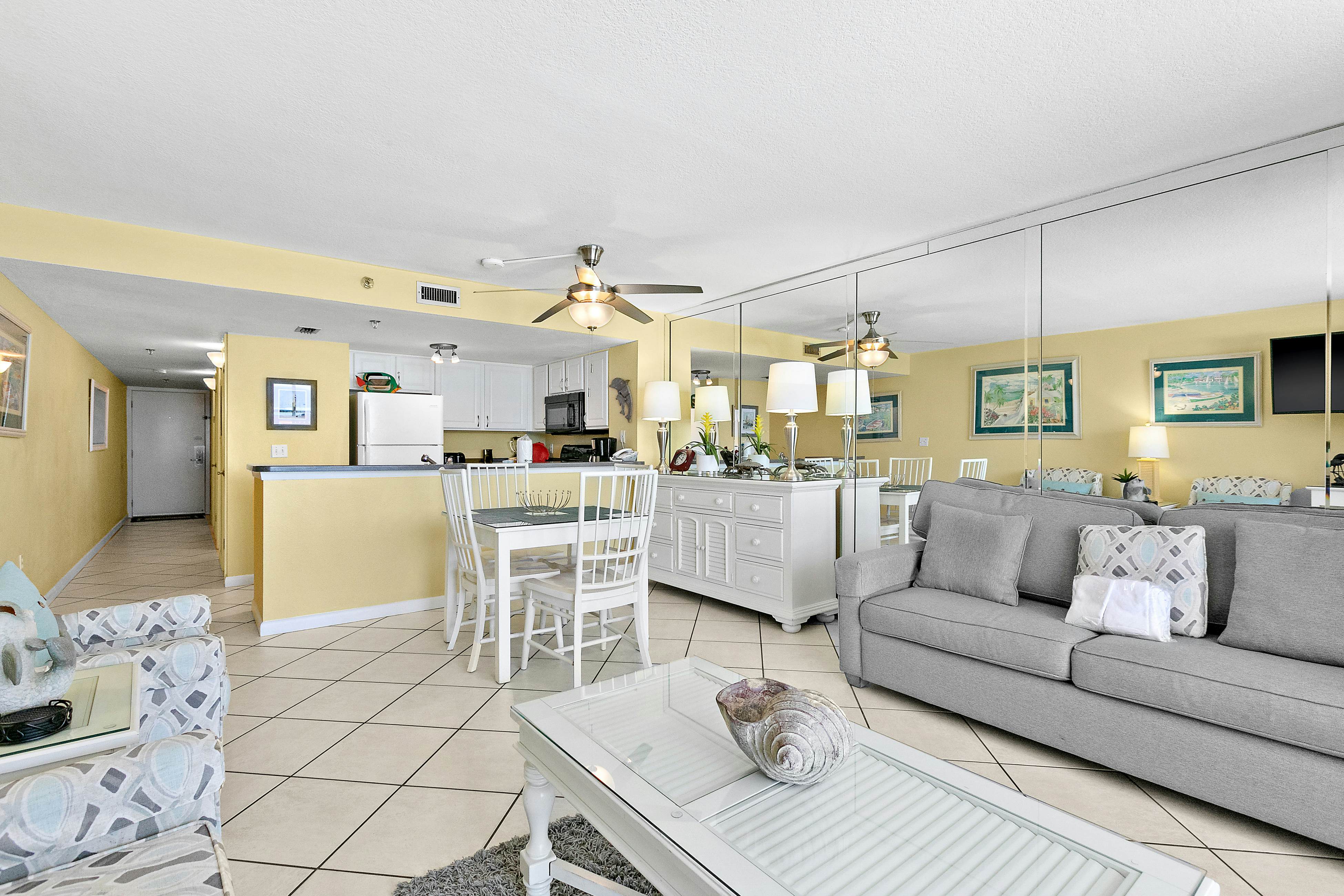 Sundestin Beach Resort 0503