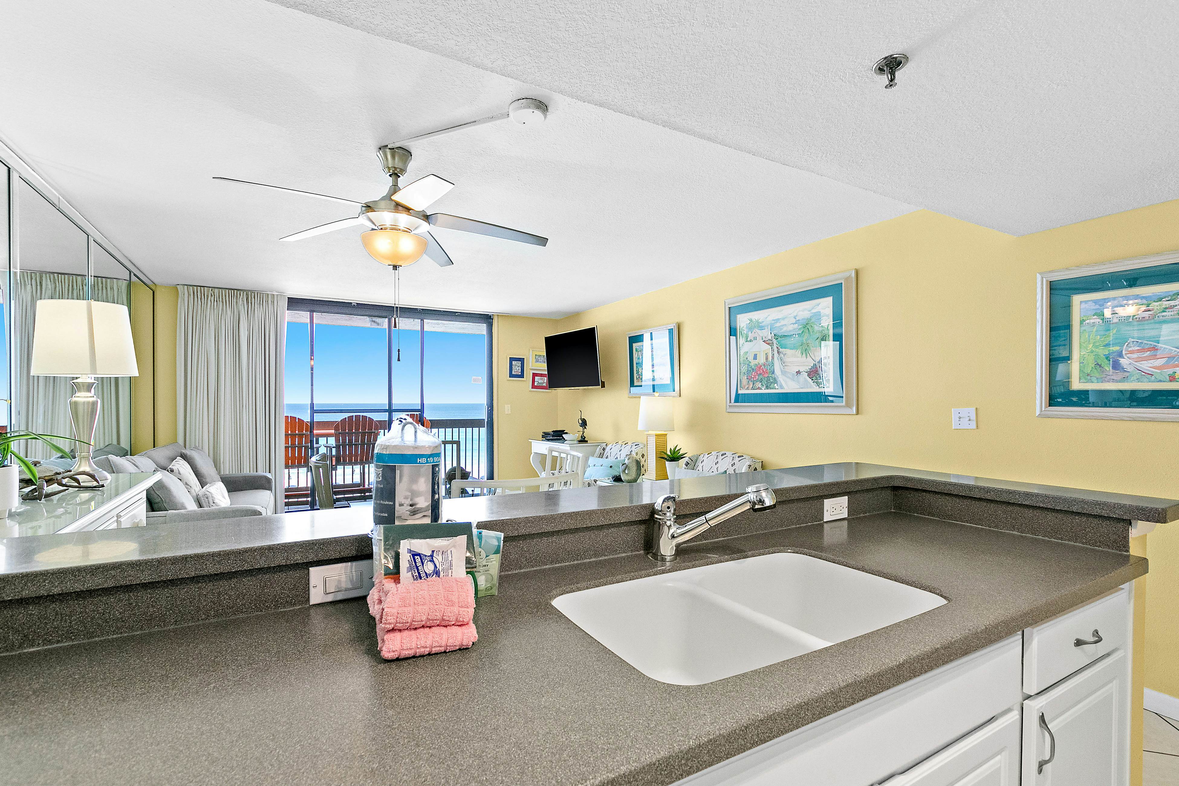 Sundestin Beach Resort 0503