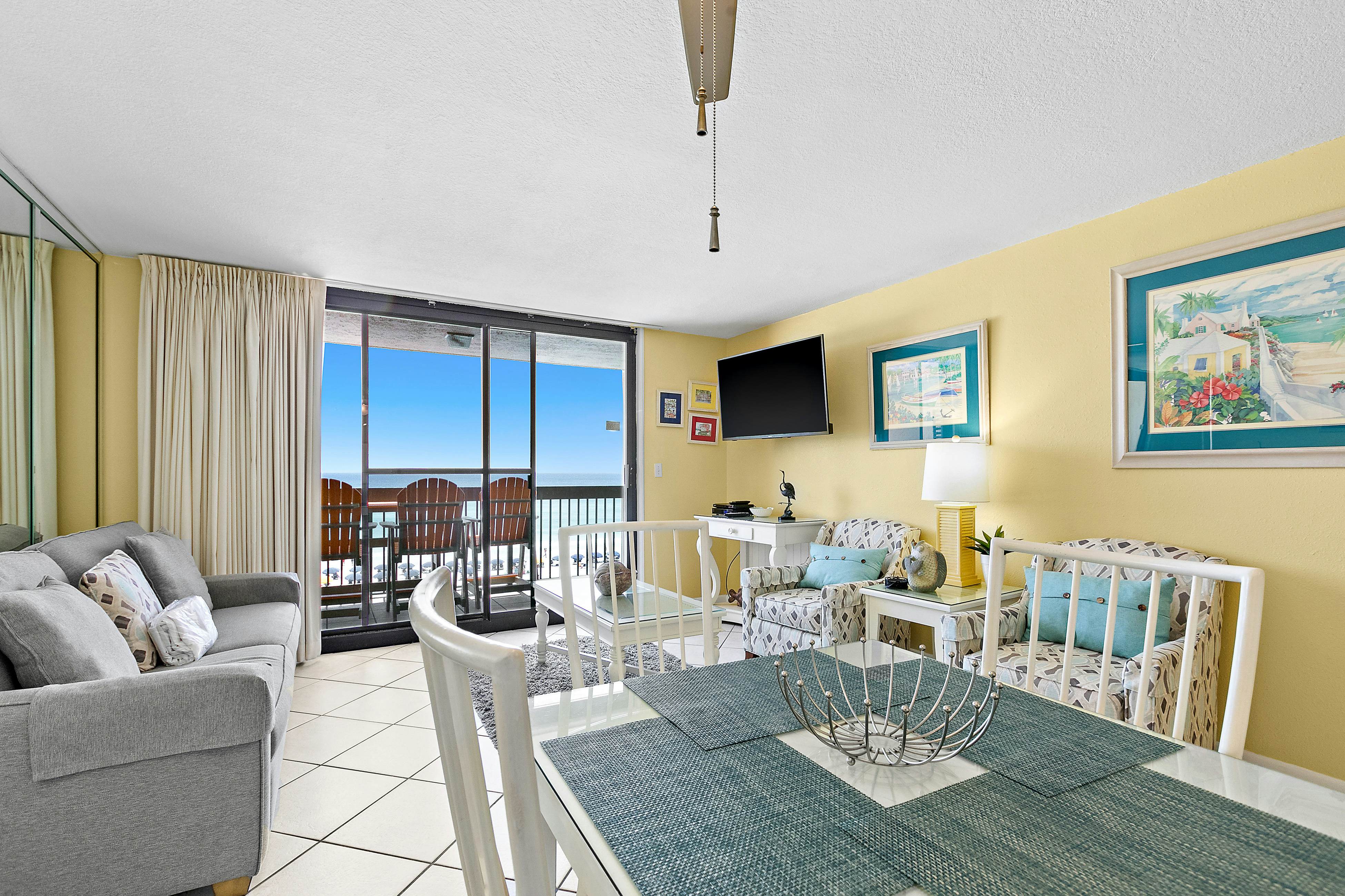 Sundestin Beach Resort 0503