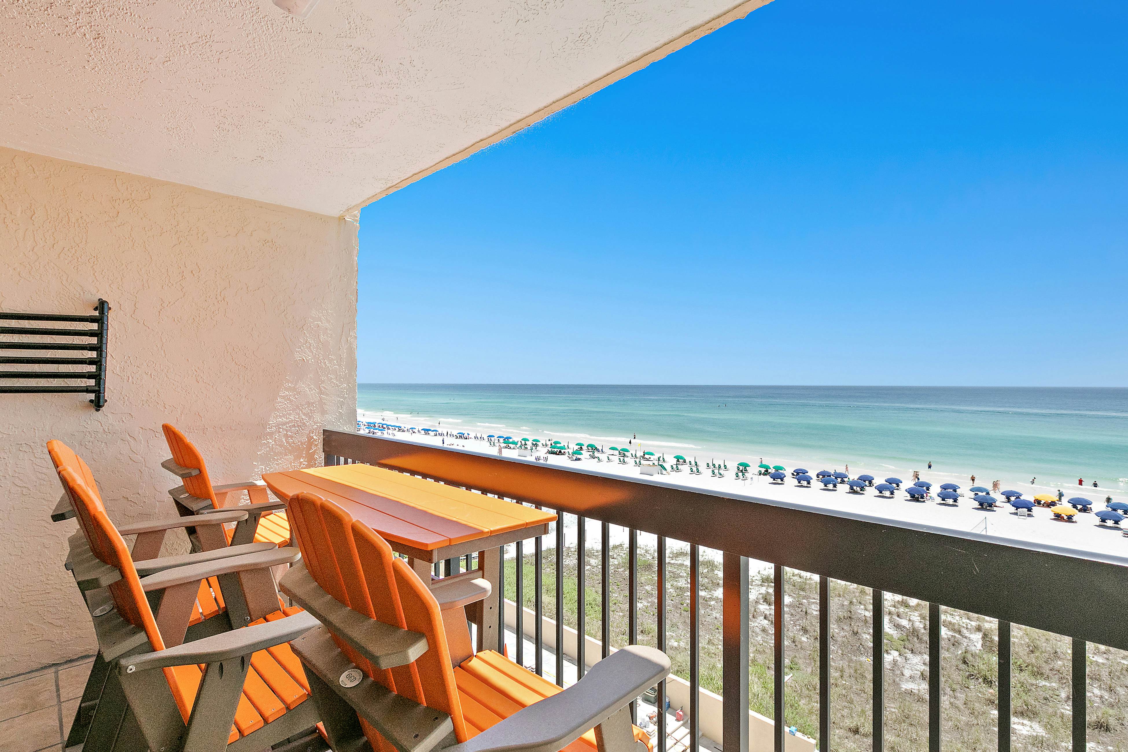 Sundestin Beach Resort 0503