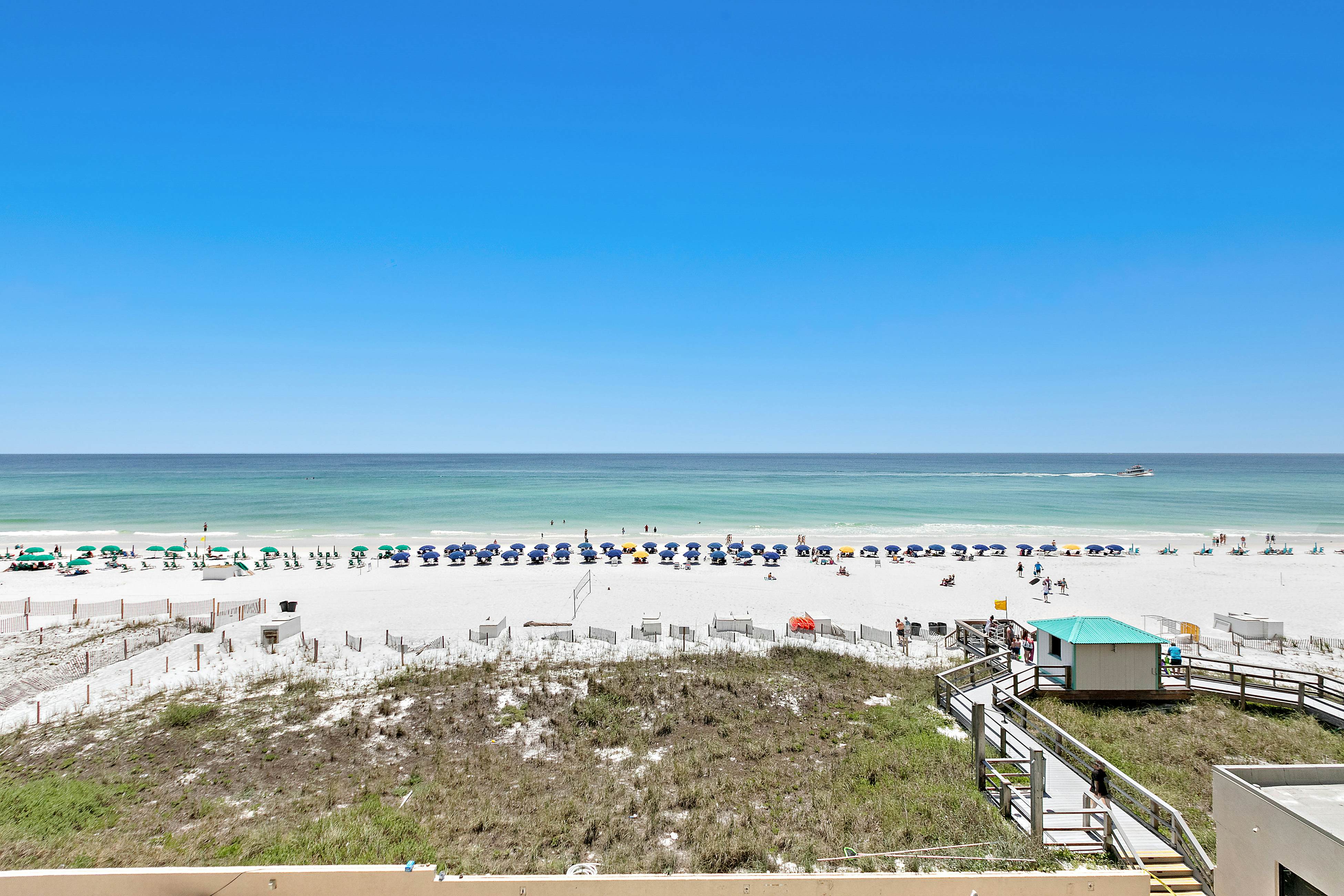 Sundestin Beach Resort 0503