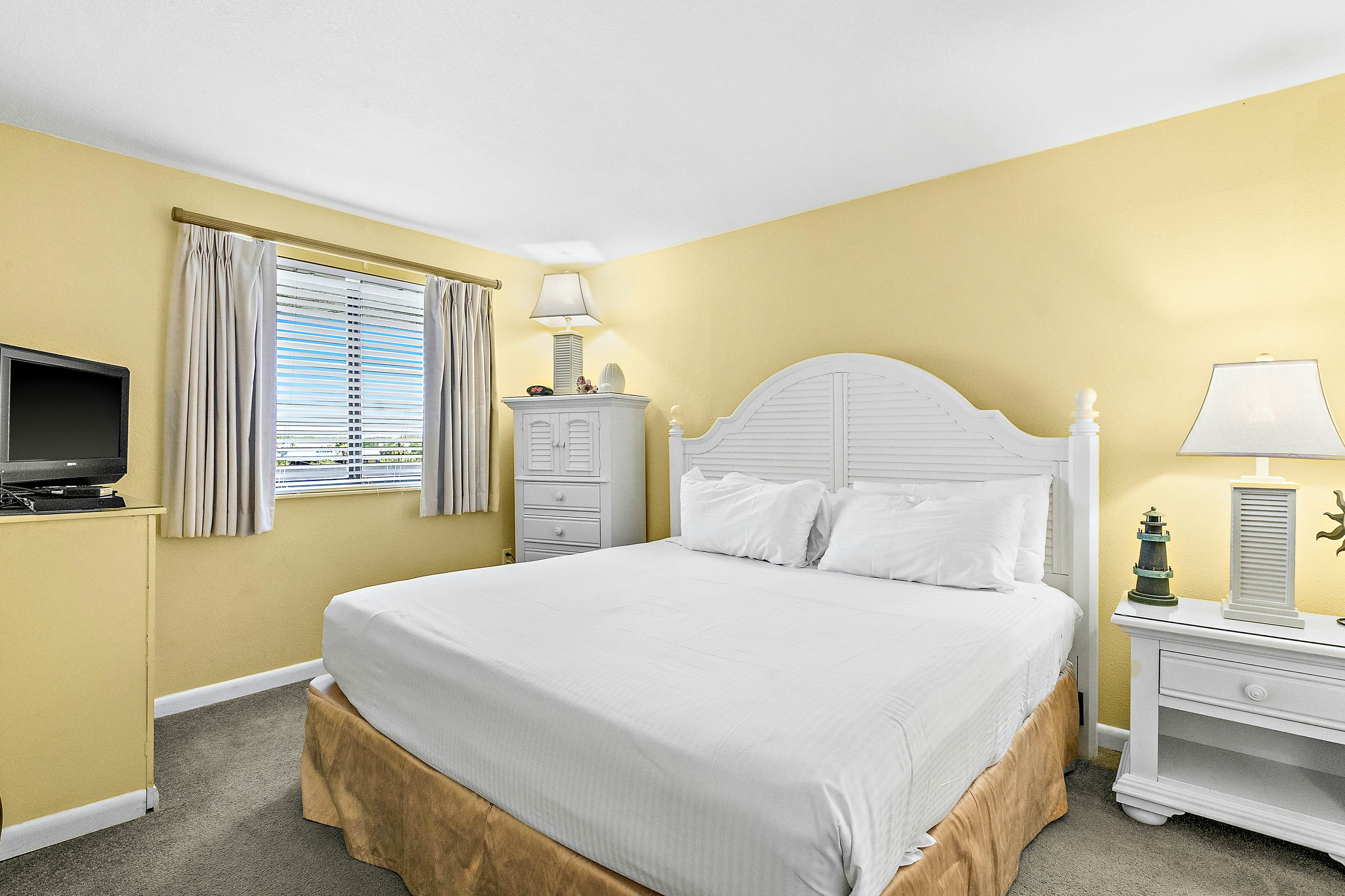 Sundestin Beach Resort 0503