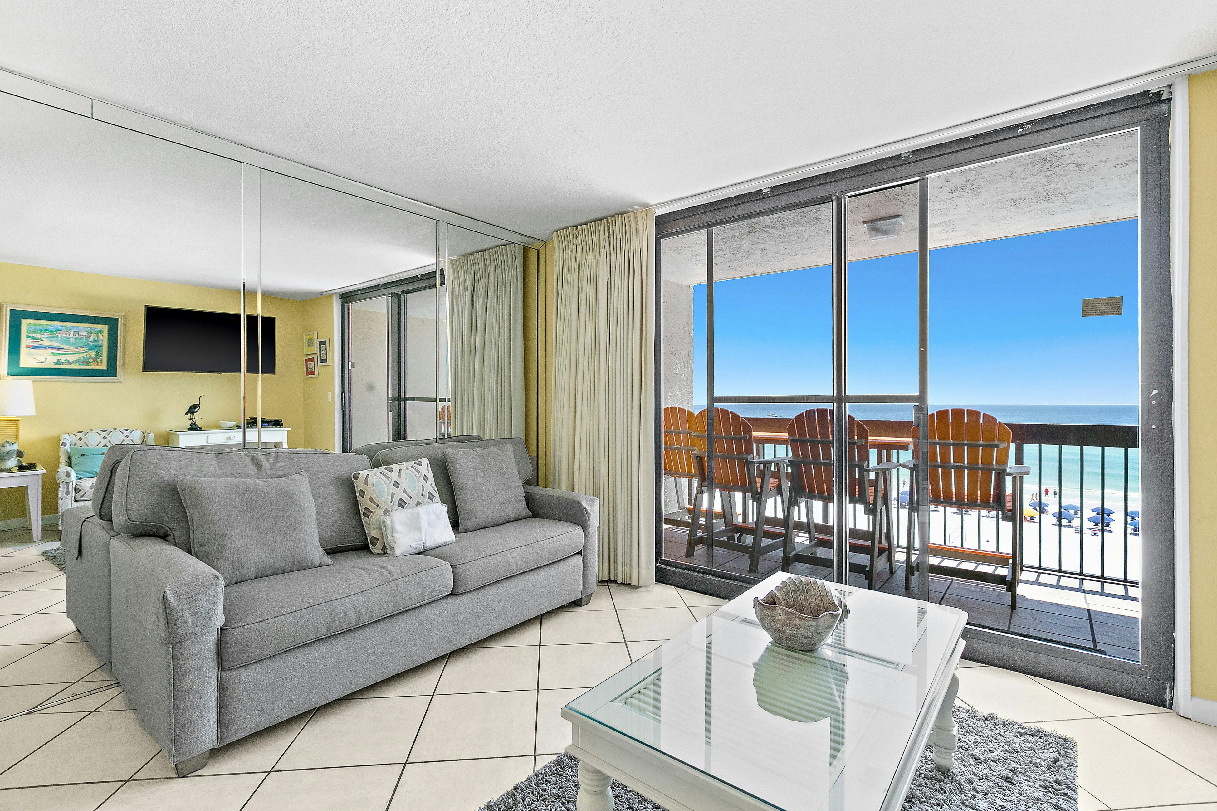 Sundestin Beach Resort 0503