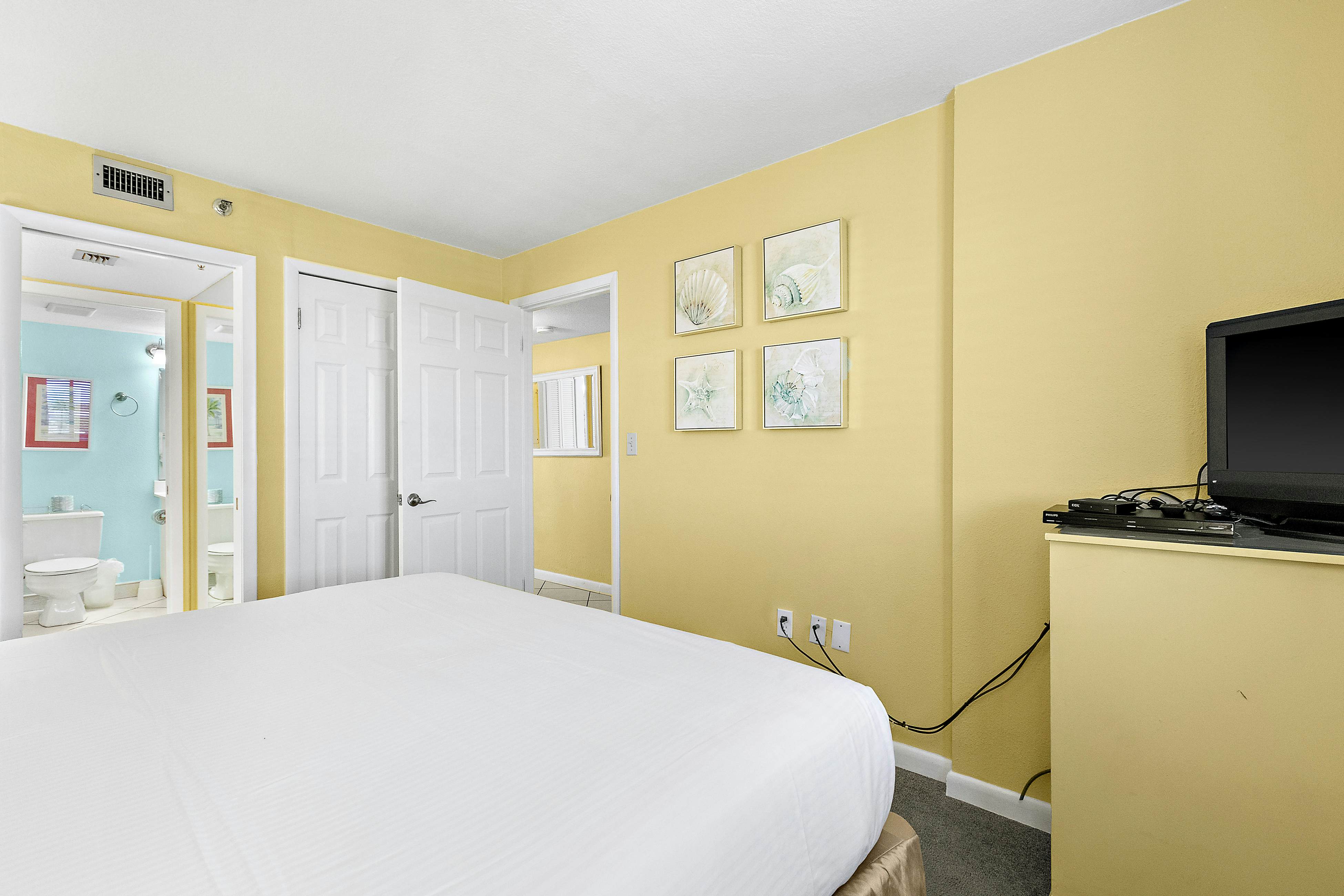 Sundestin Beach Resort 0503