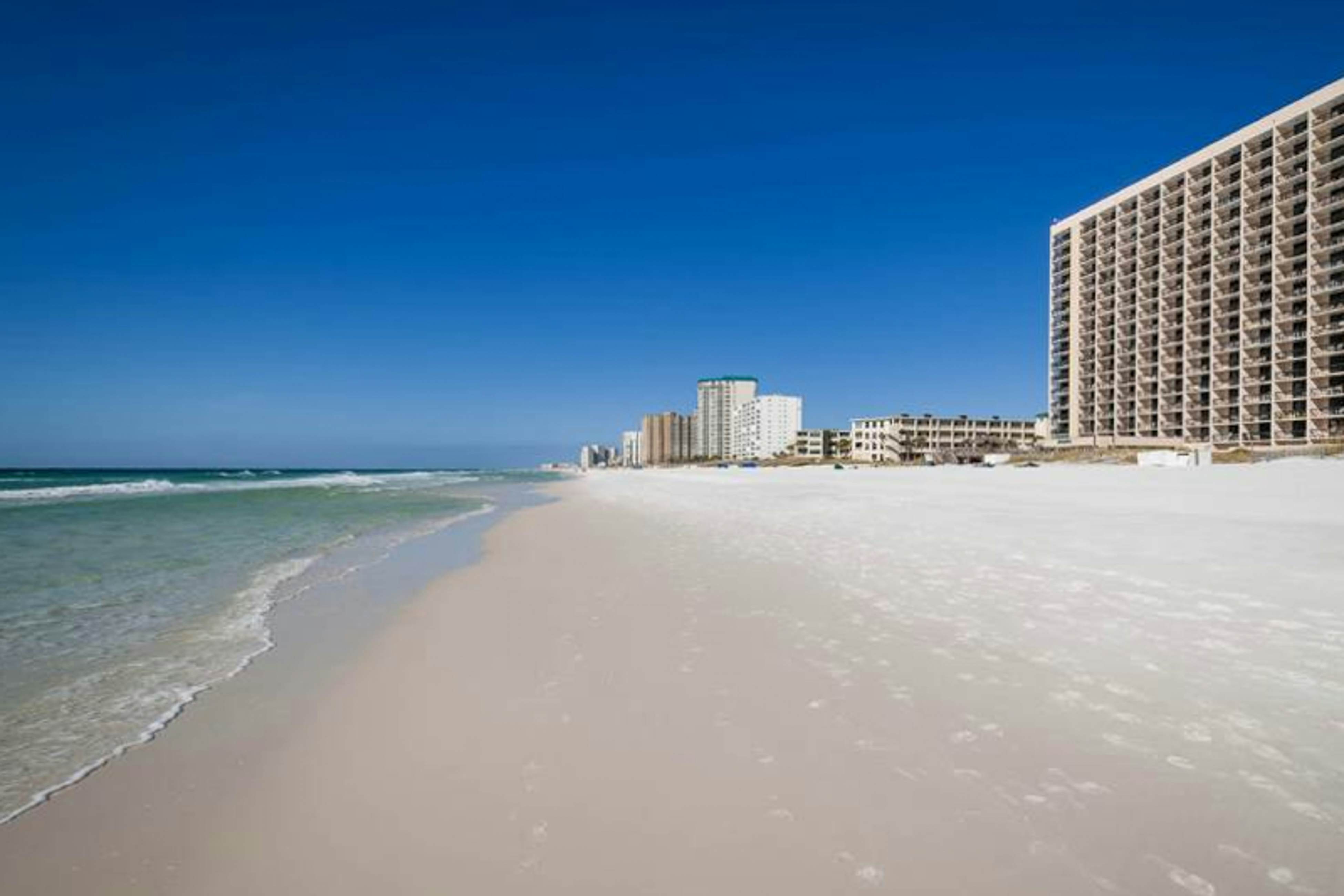 Sundestin Beach Resort 0503