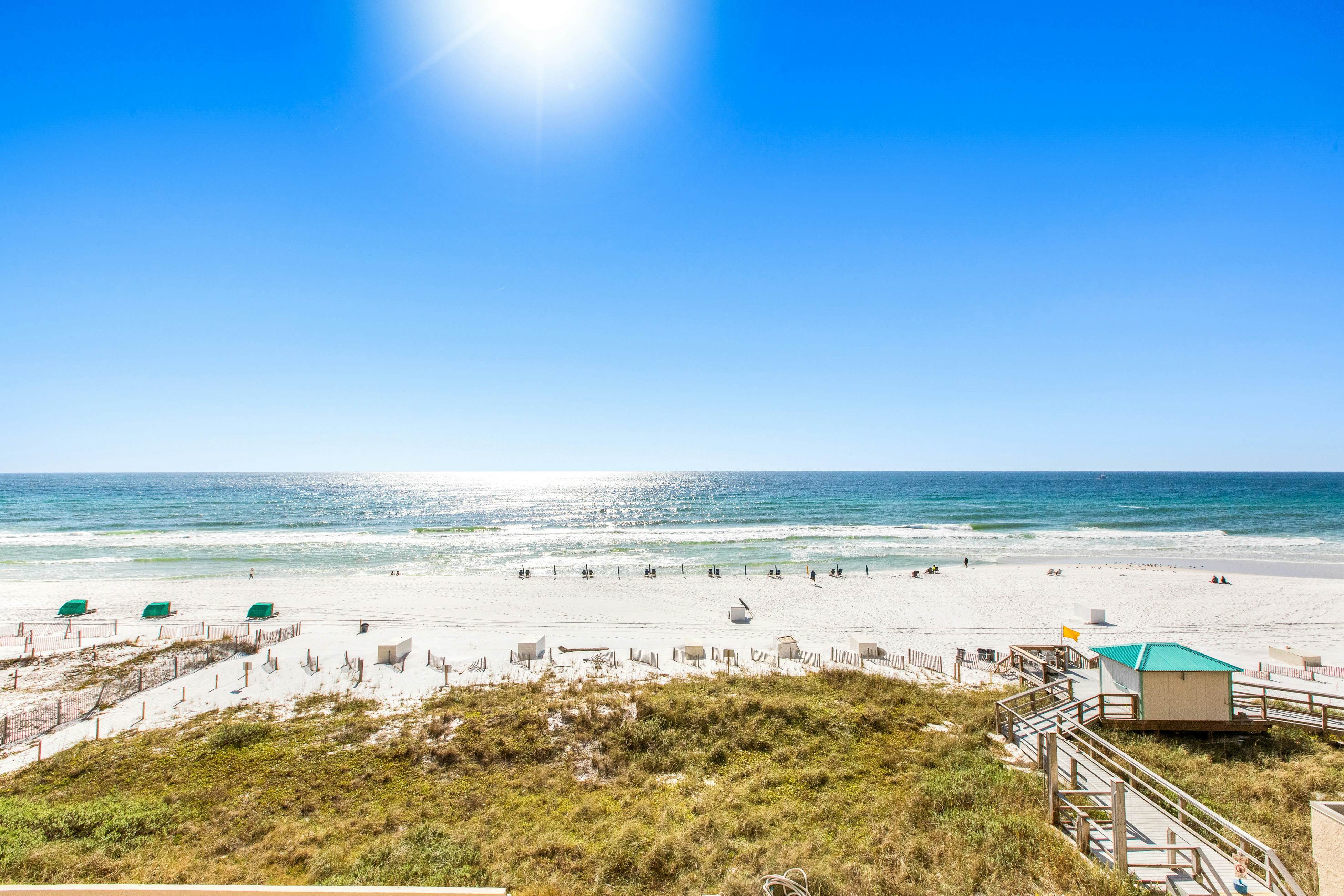 Sundestin Beach Resort 0503