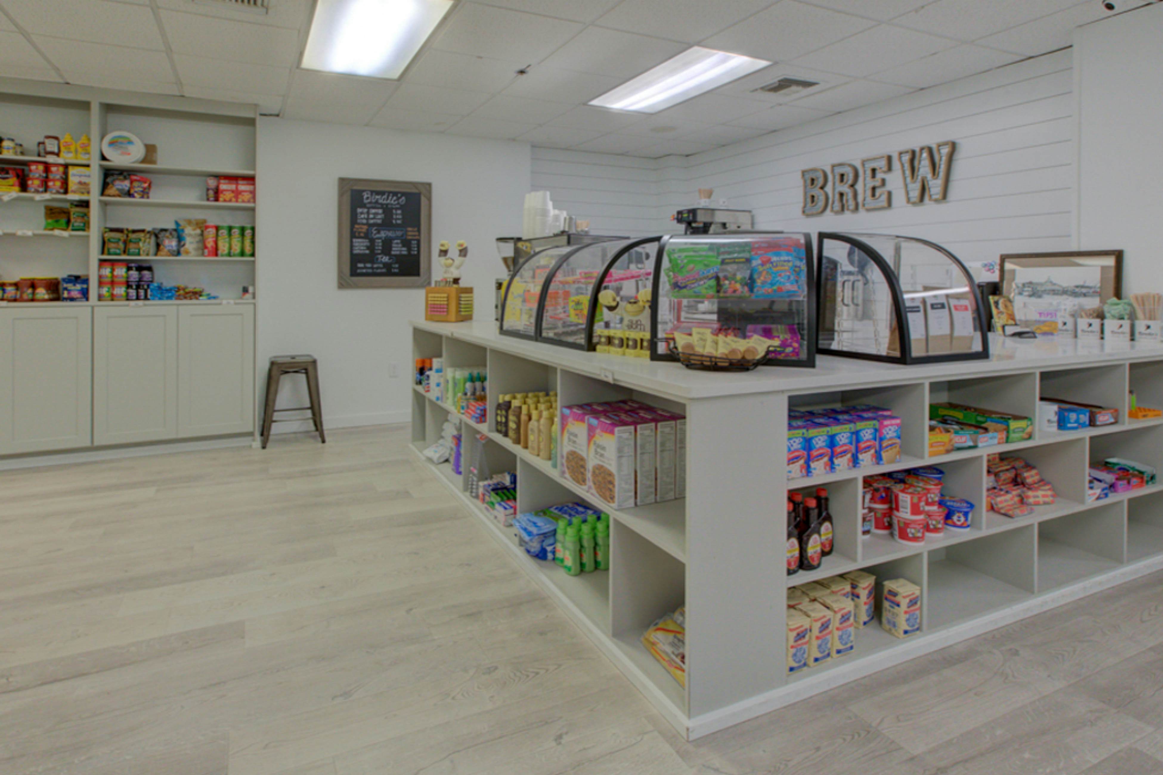 Sundestin Beach Resort 0503