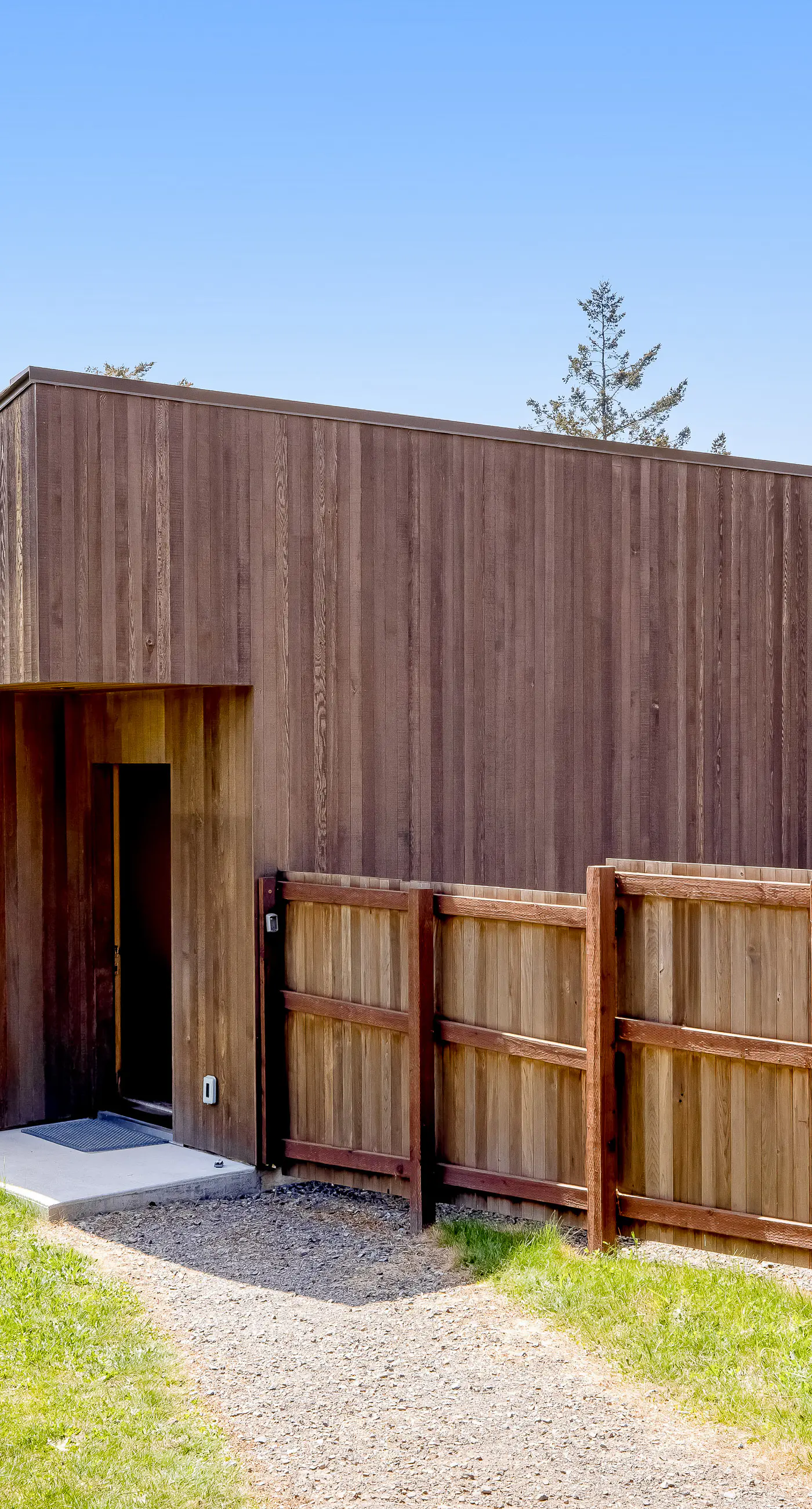 Sea Ranch Vacation Rentals, Beach Rentals Vacasa