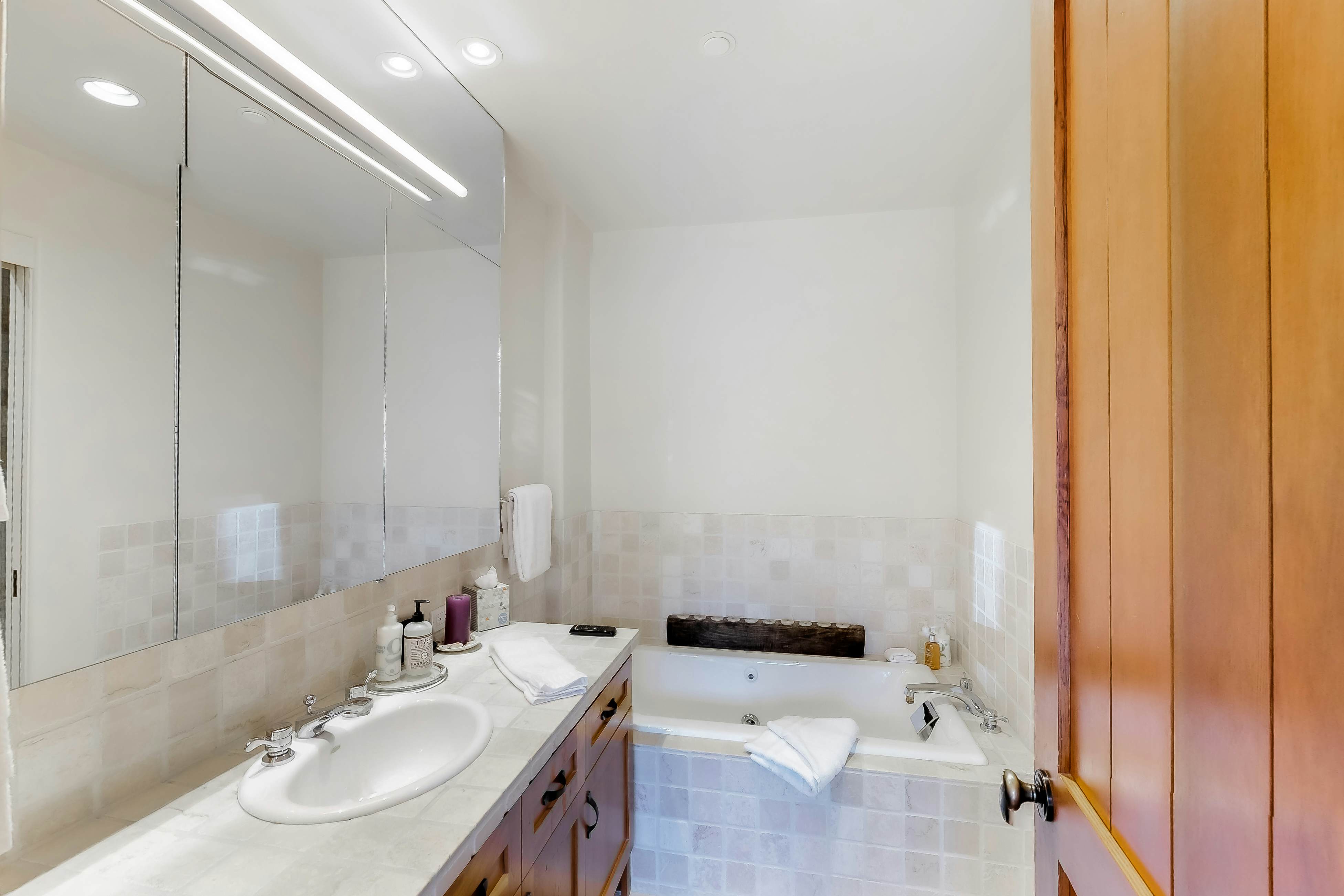 Granita 201 - Granita Gold