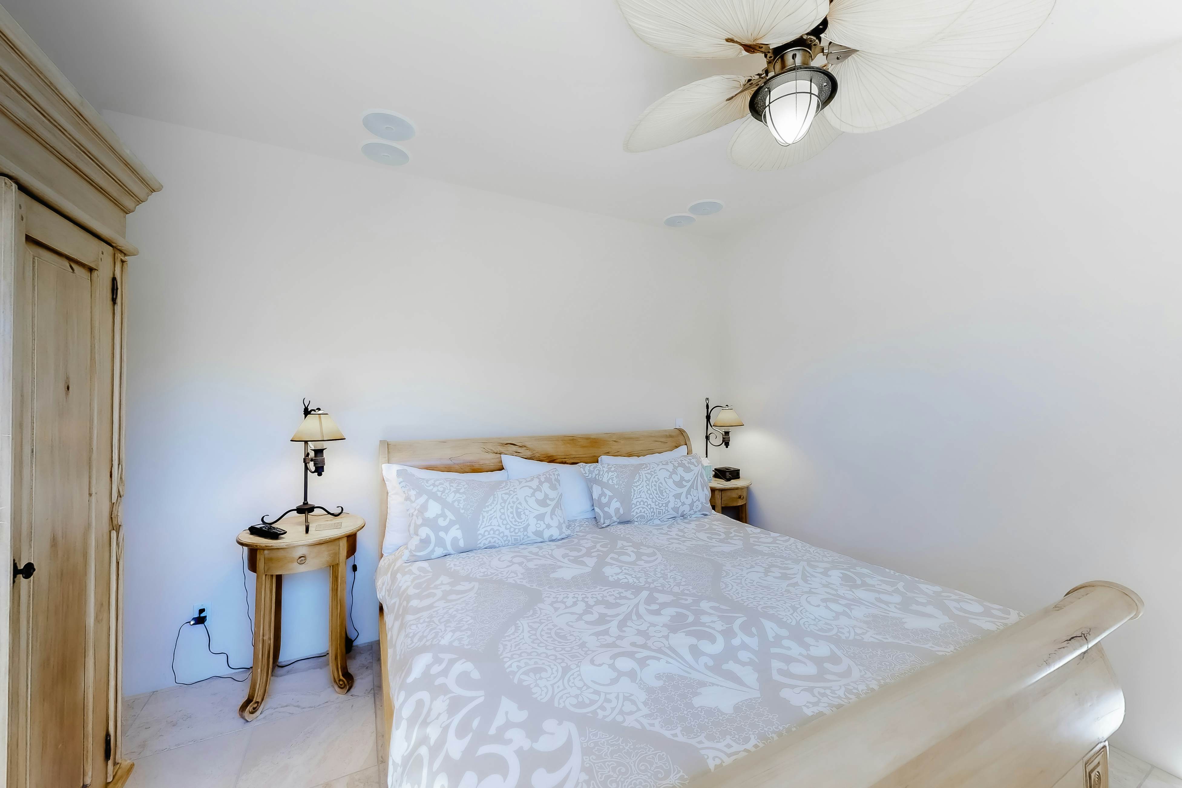 Granita 201 - Granita Gold