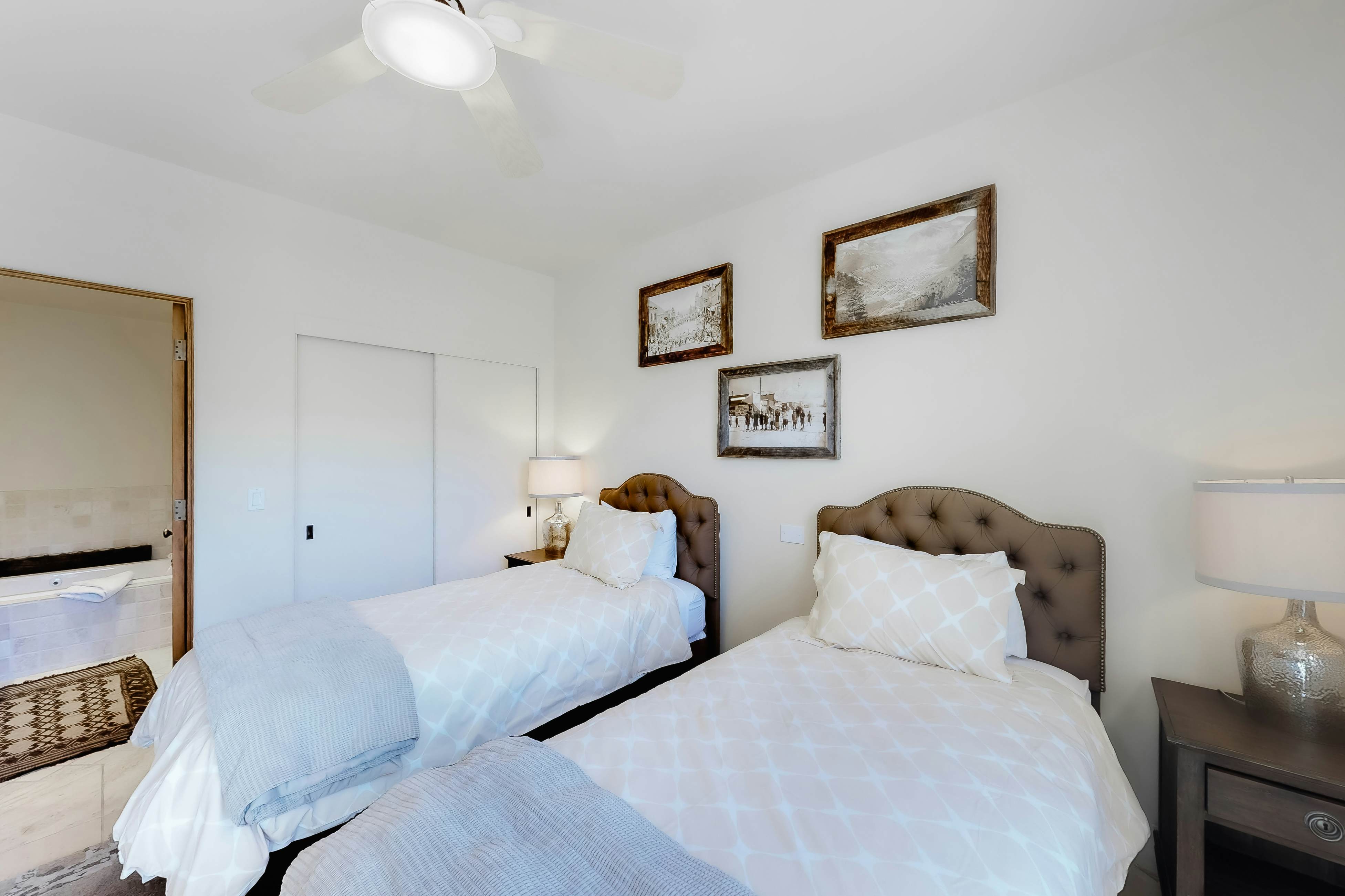 Granita 201 - Granita Gold