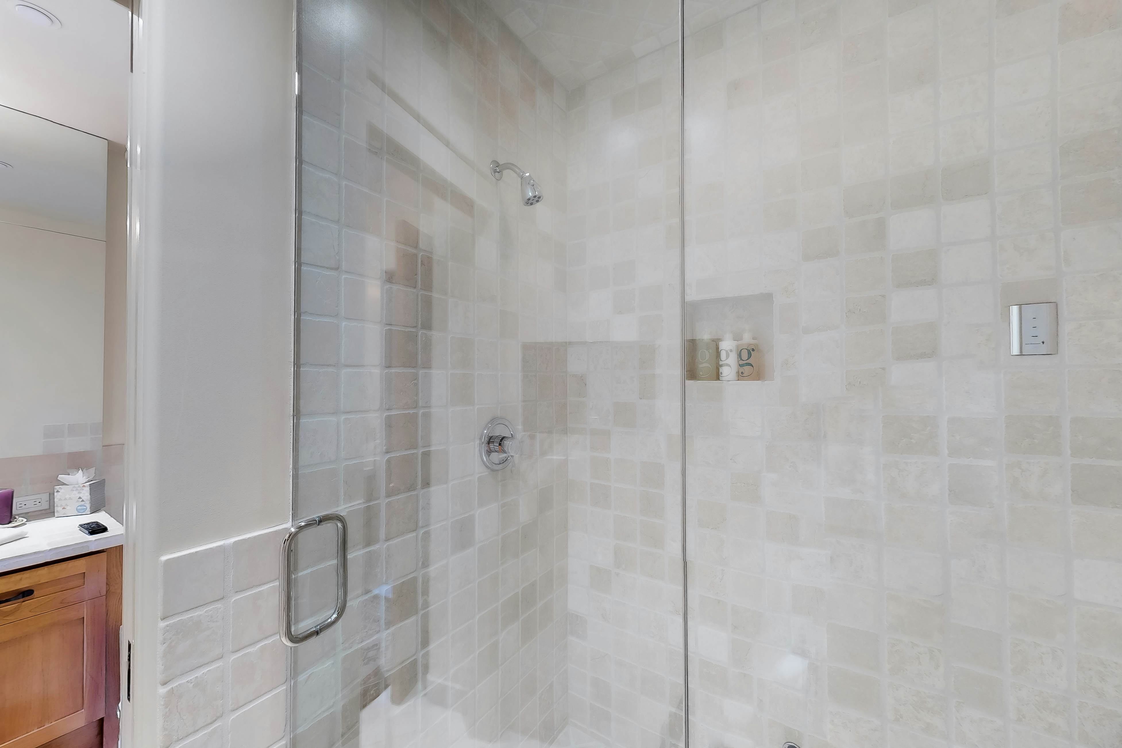 Granita 201 - Granita Gold