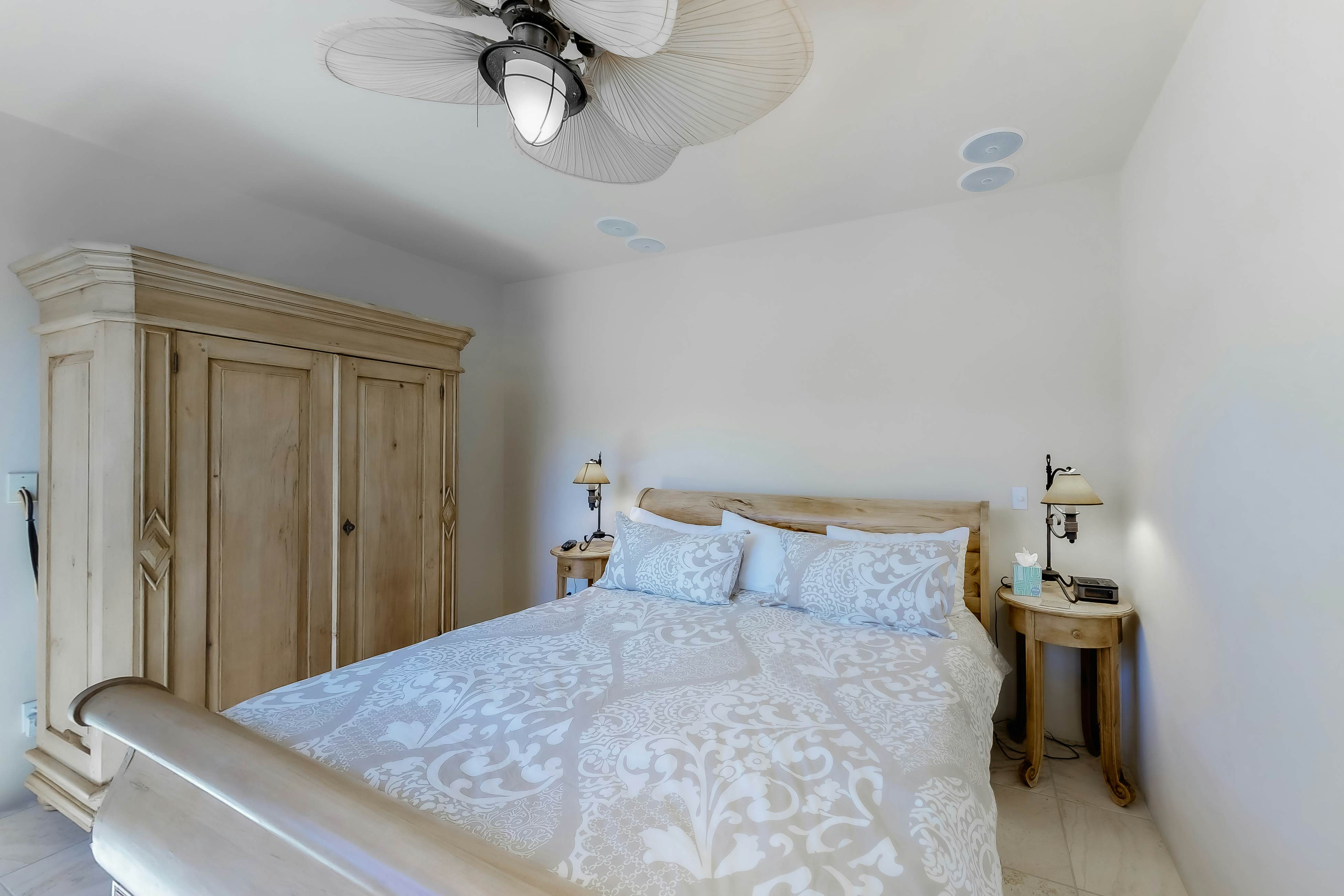 Granita 201 - Granita Gold