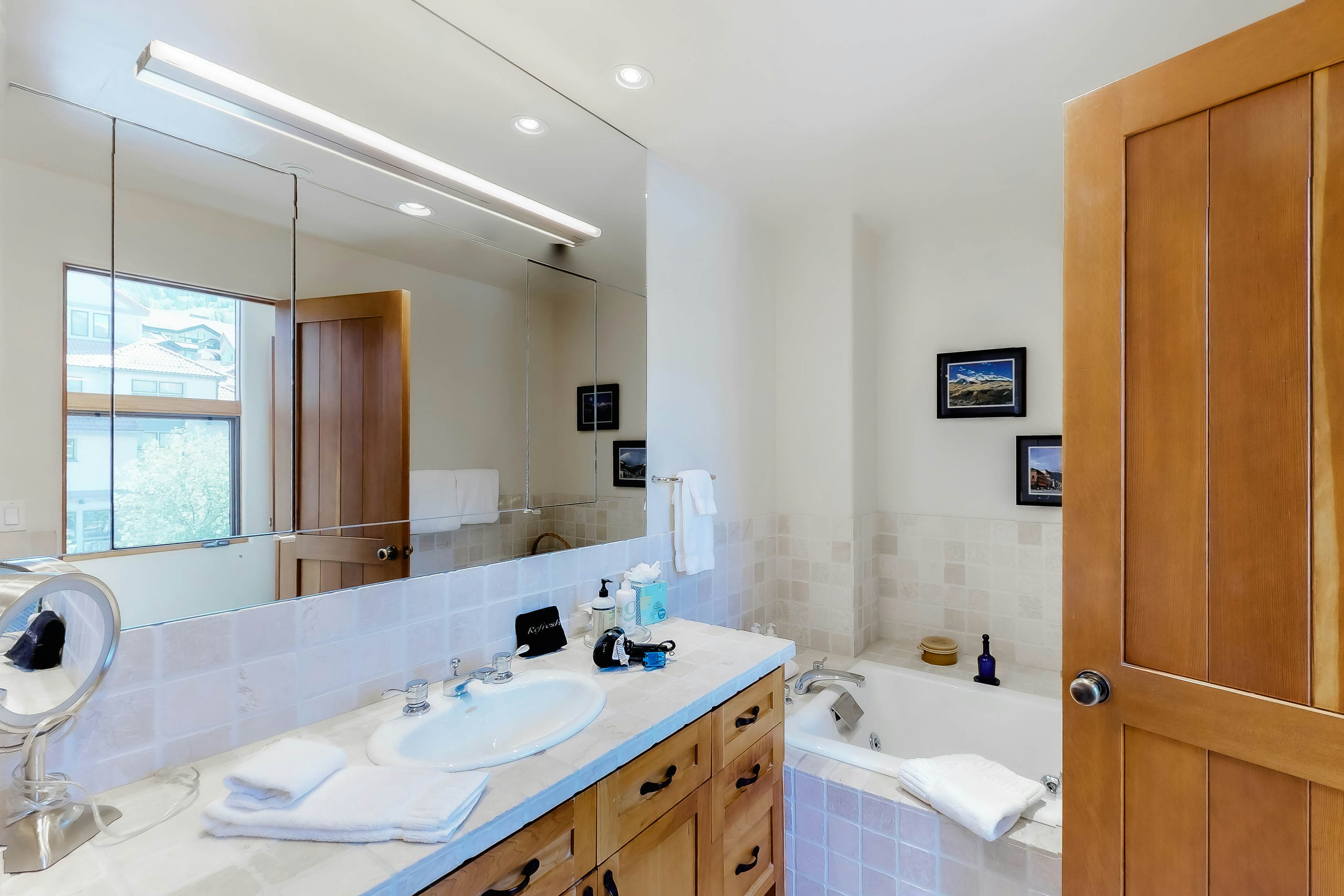 Granita 201 - Granita Gold