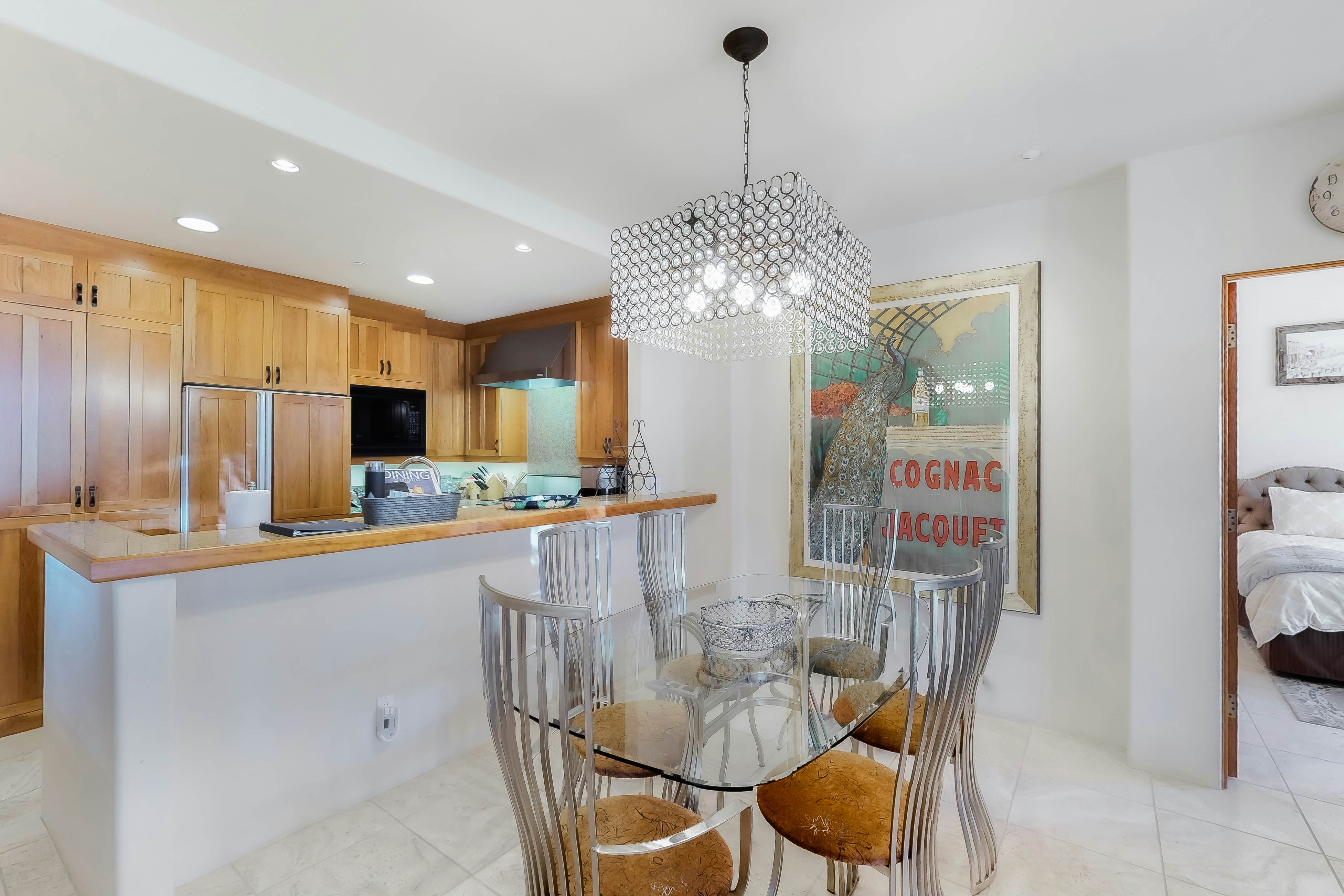 Granita 201 - Granita Gold