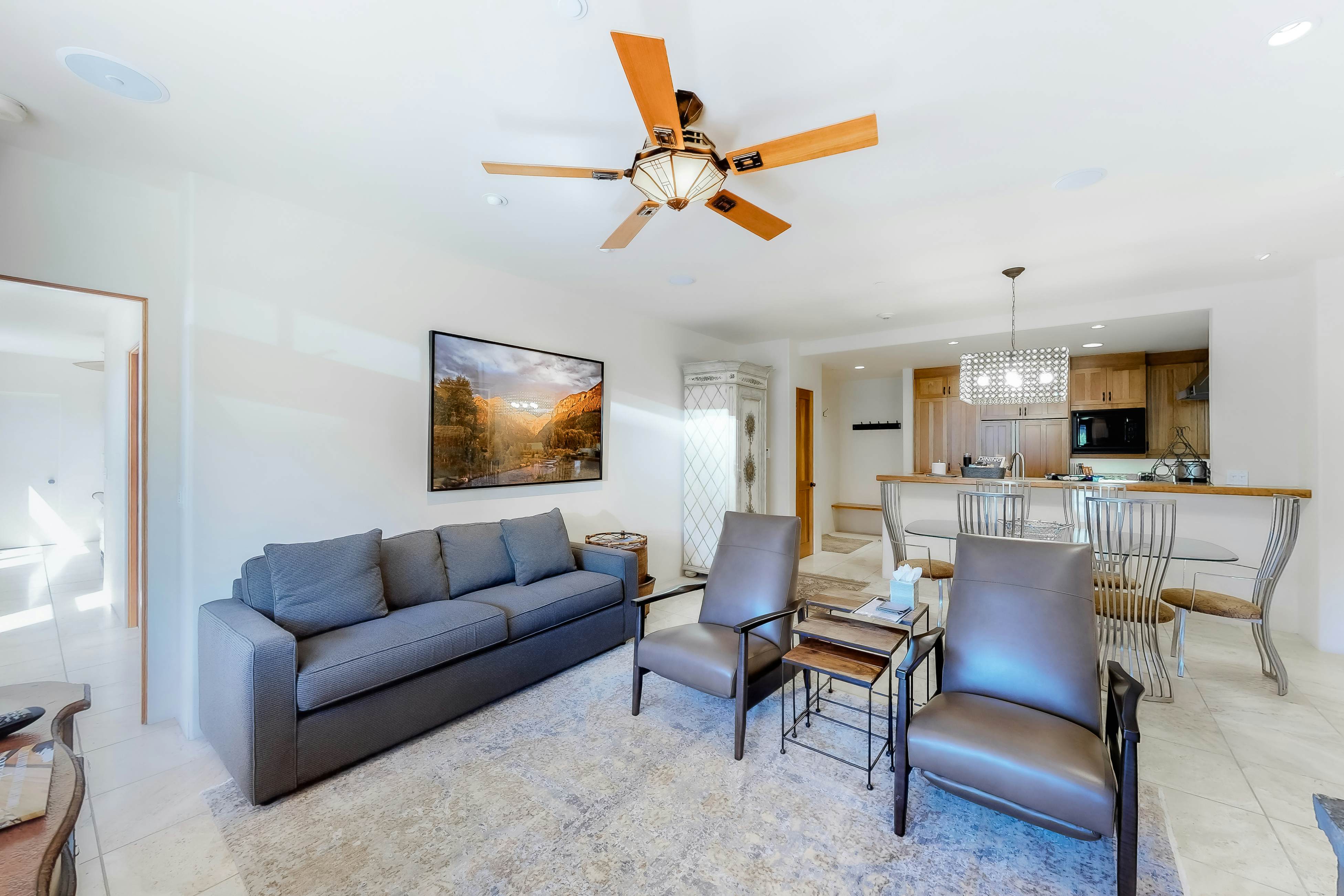 Granita 201 - Granita Gold