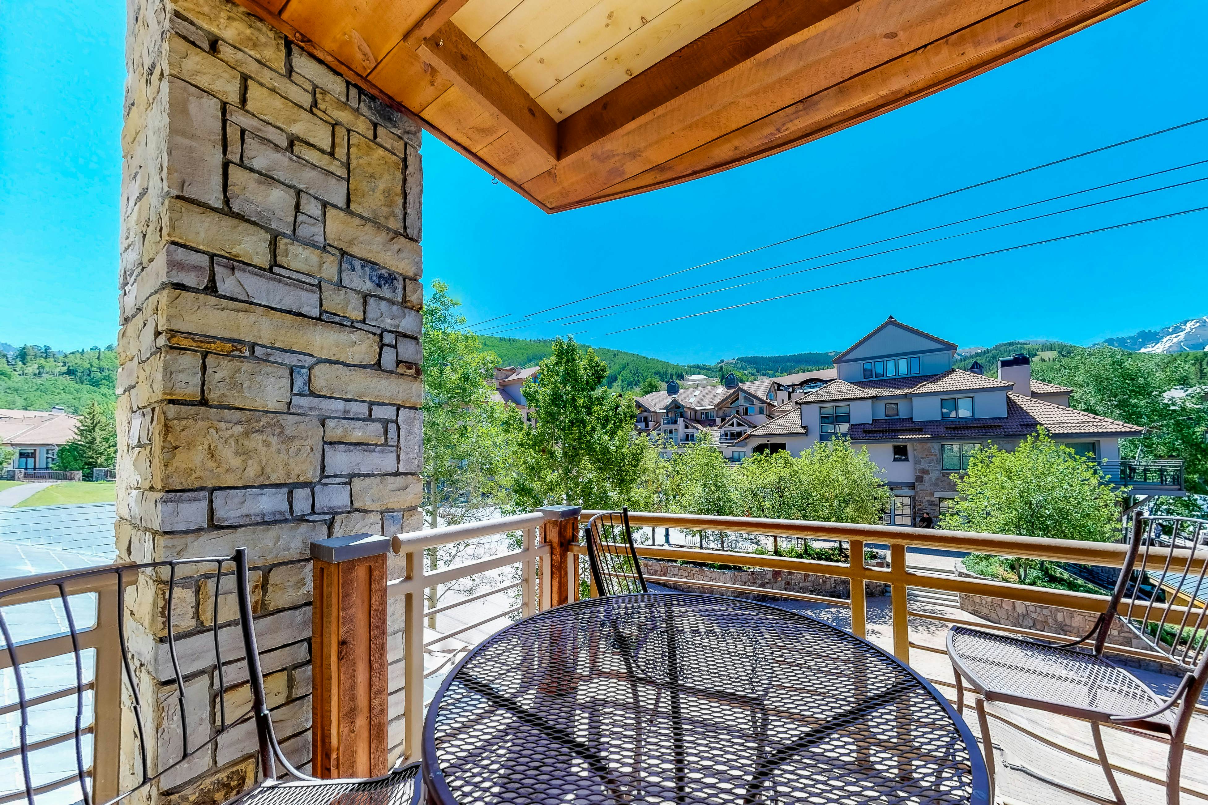 Granita 201 - Granita Gold