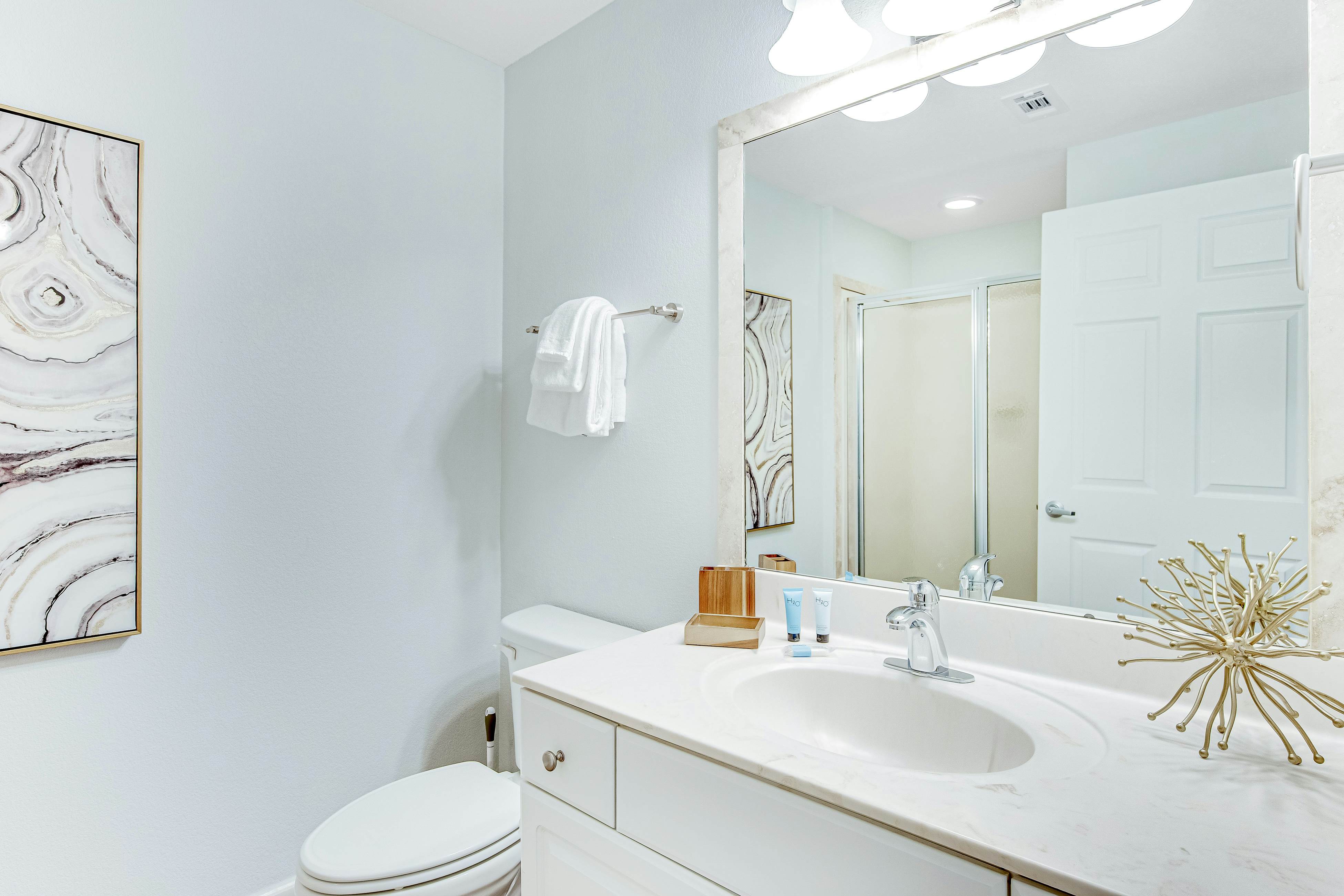 Tidewater Beach Resort 1410