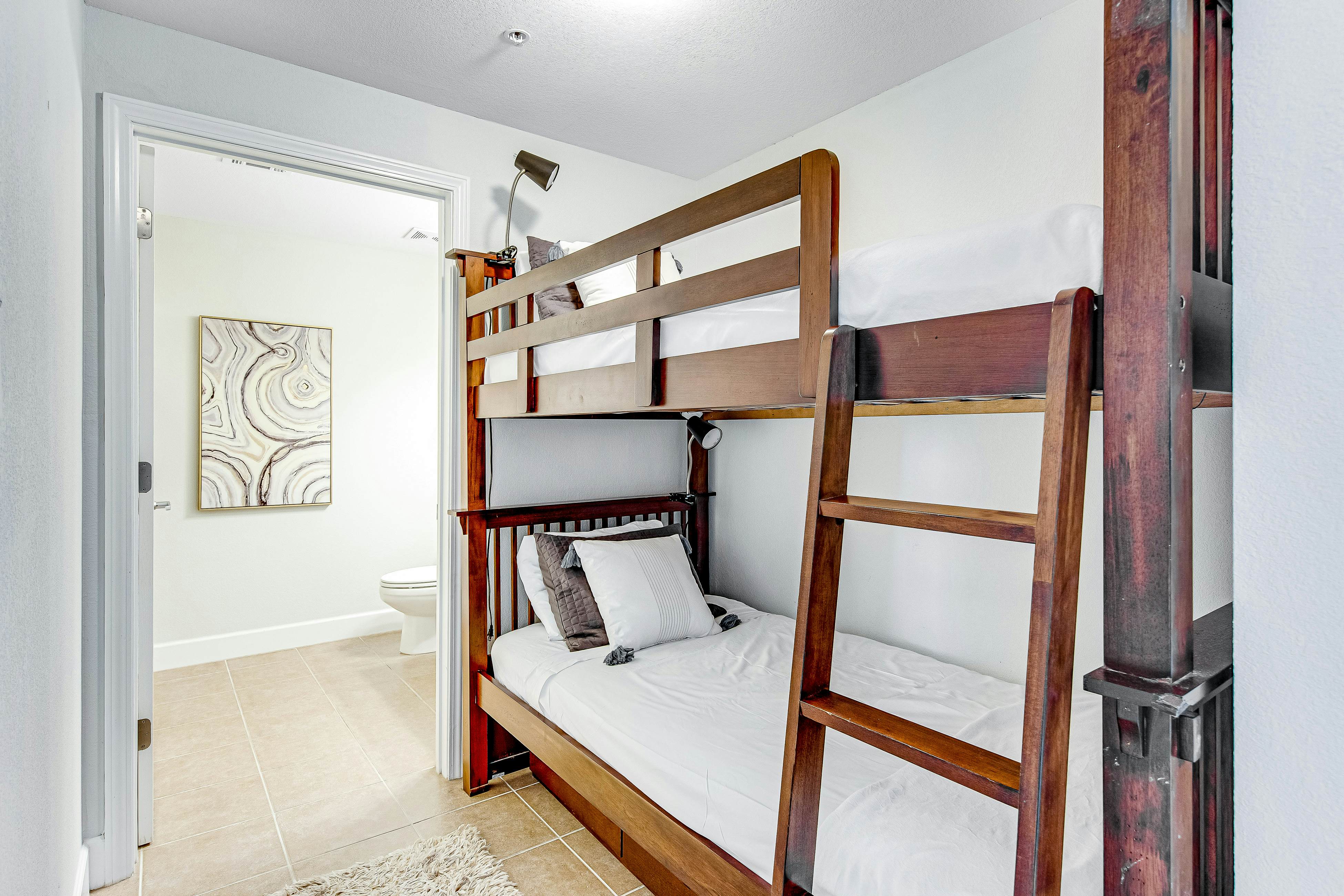 Tidewater Beach Resort 1410