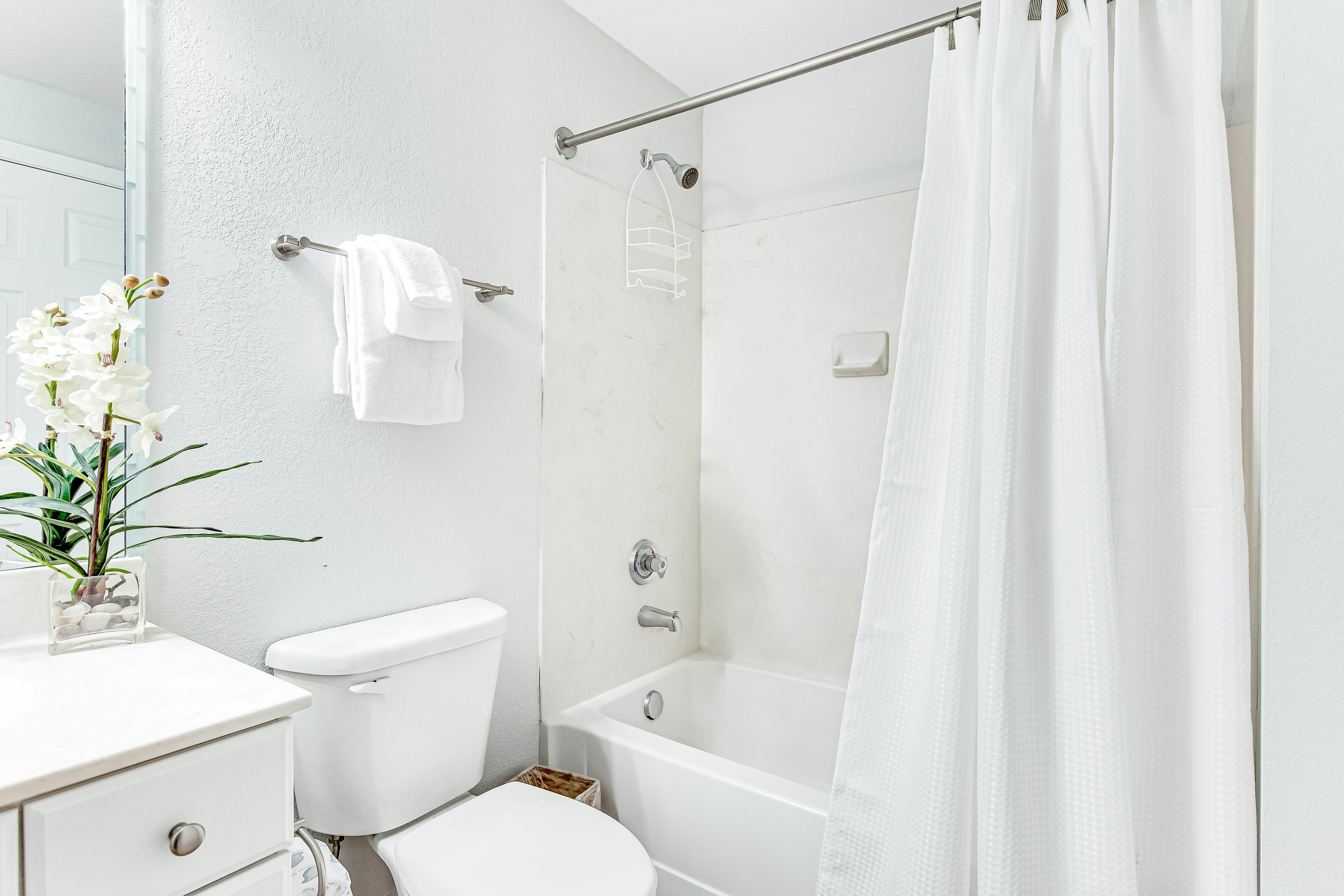 Tidewater Beach Resort 1410