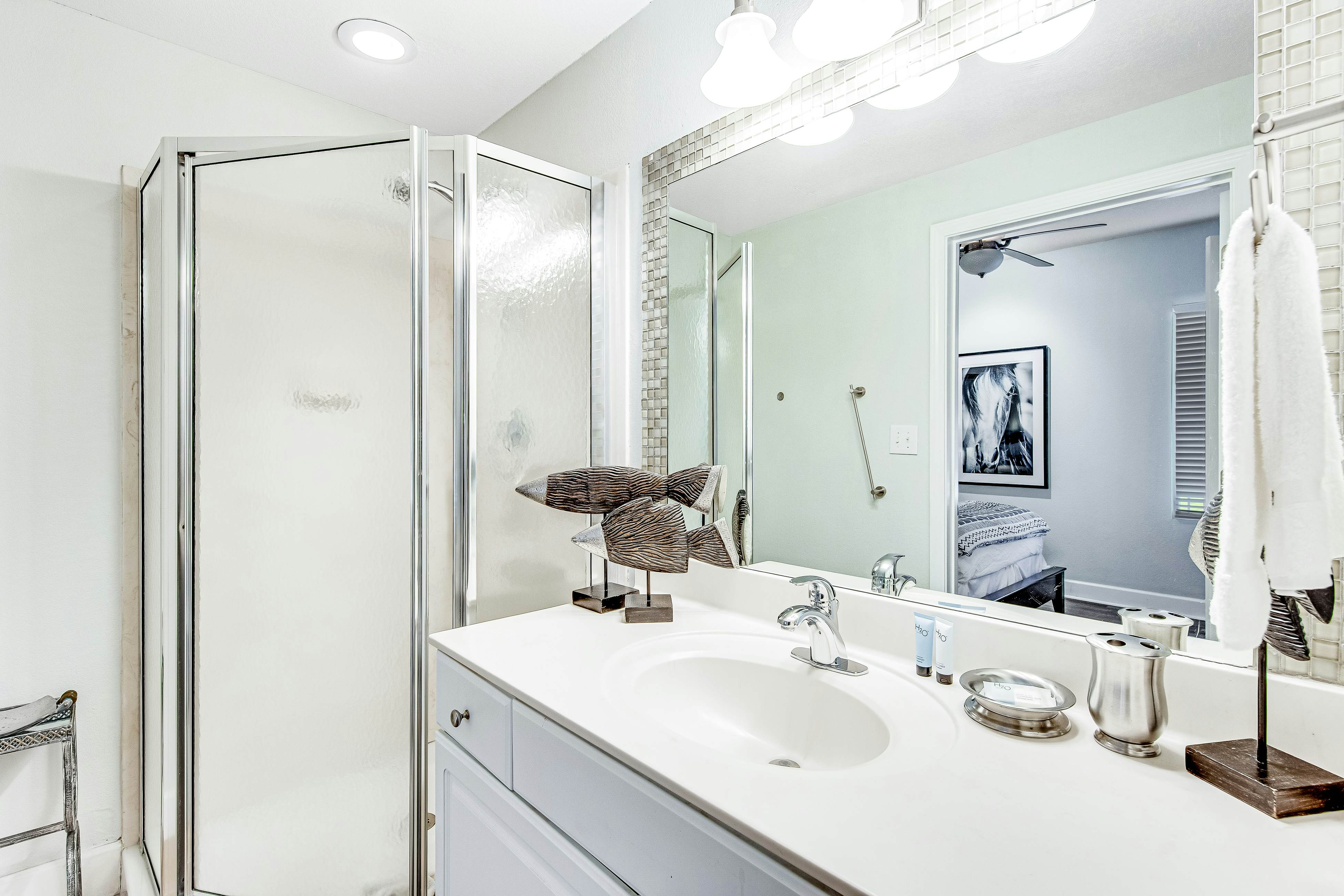 Tidewater Beach Resort 1410