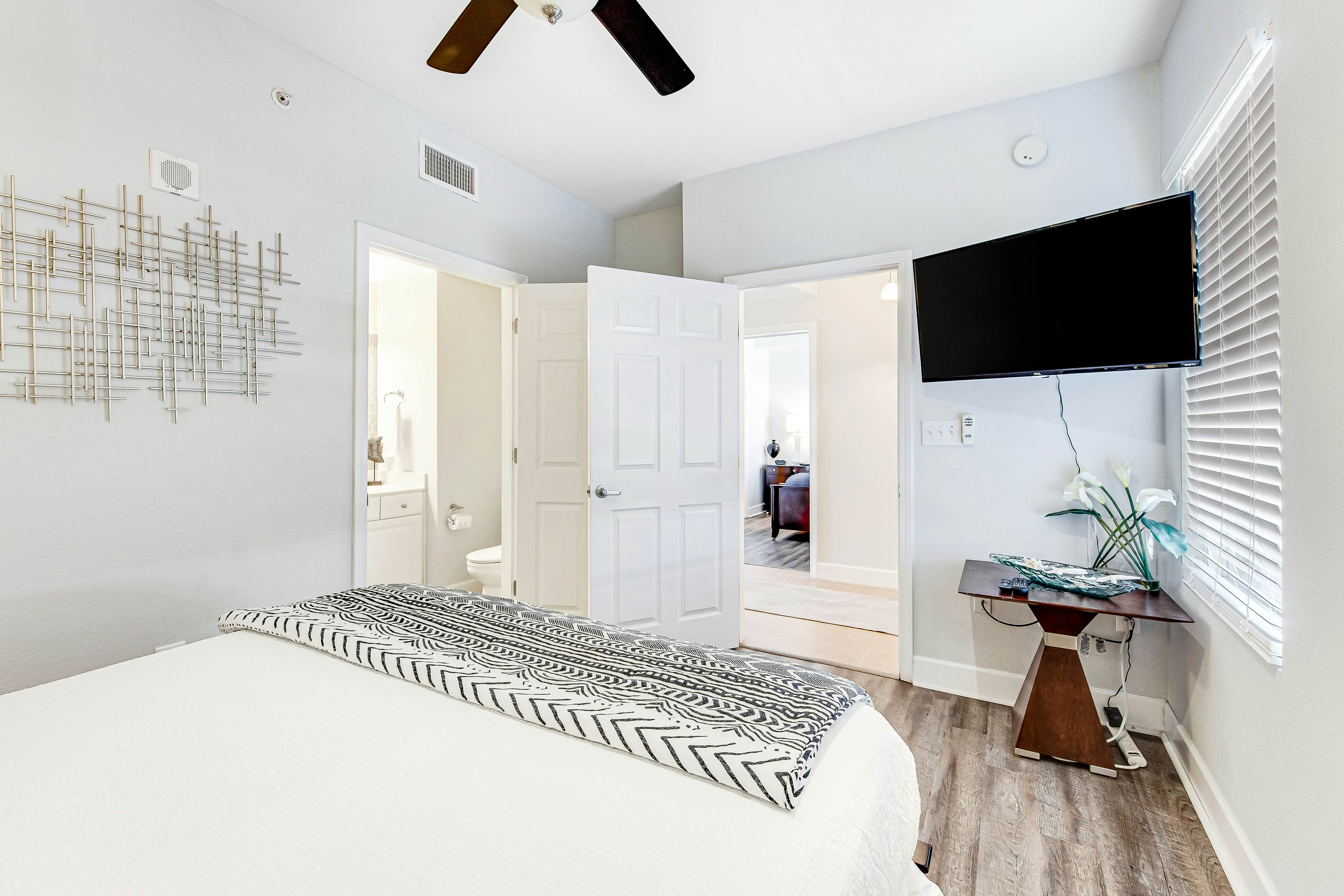 Tidewater Beach Resort 1410