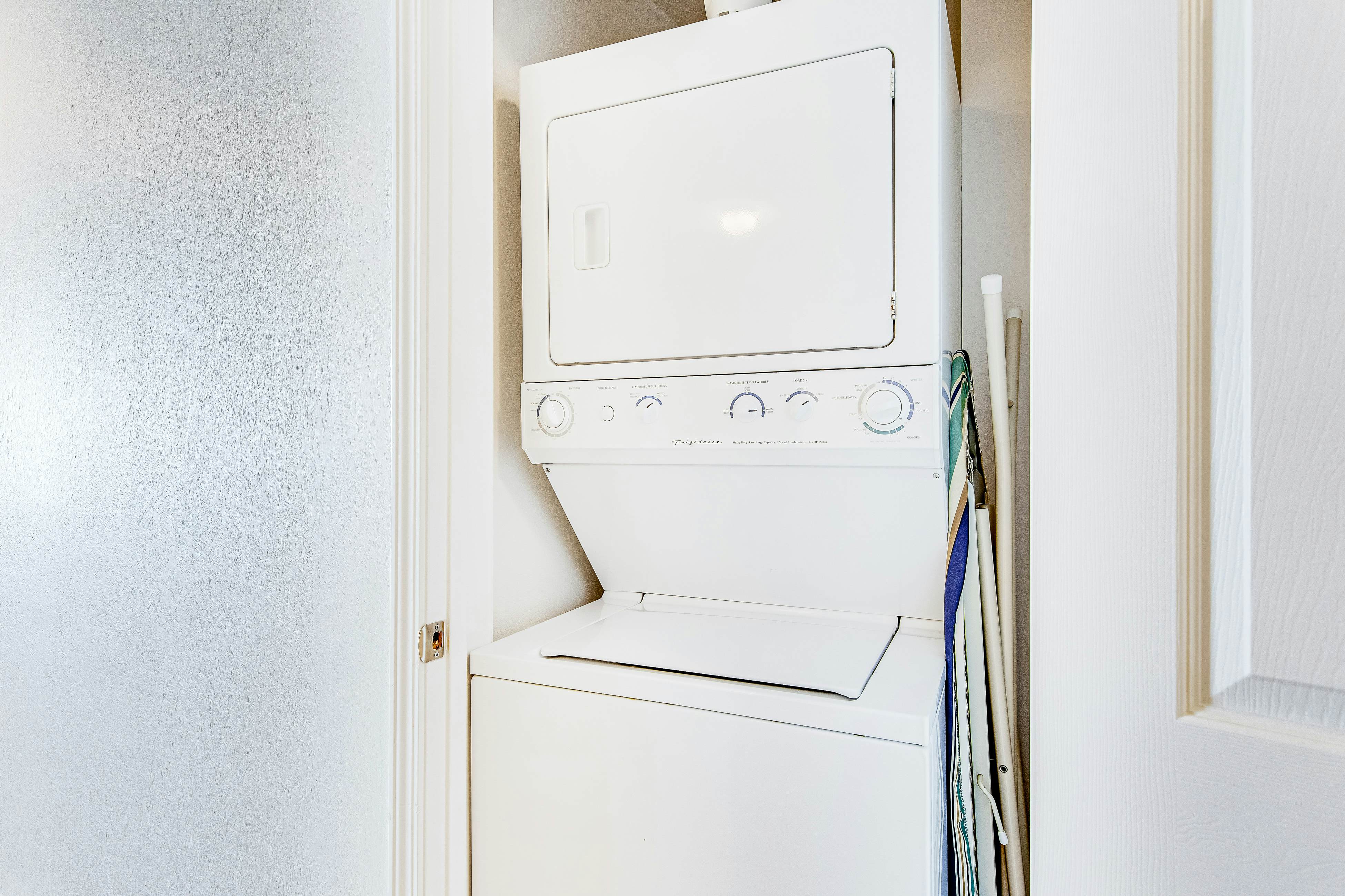 Tidewater Beach Resort 1410