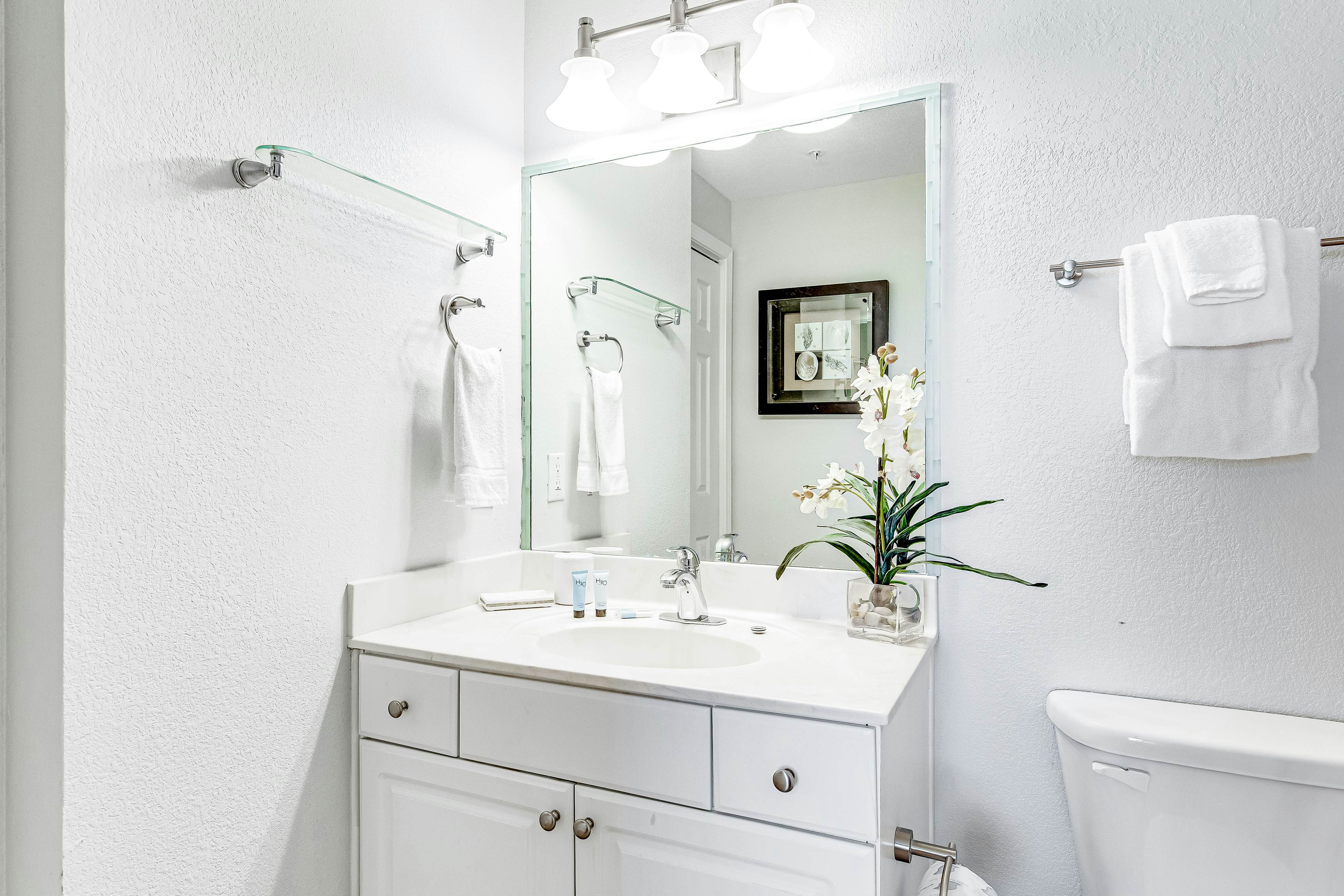 Tidewater Beach Resort 1410