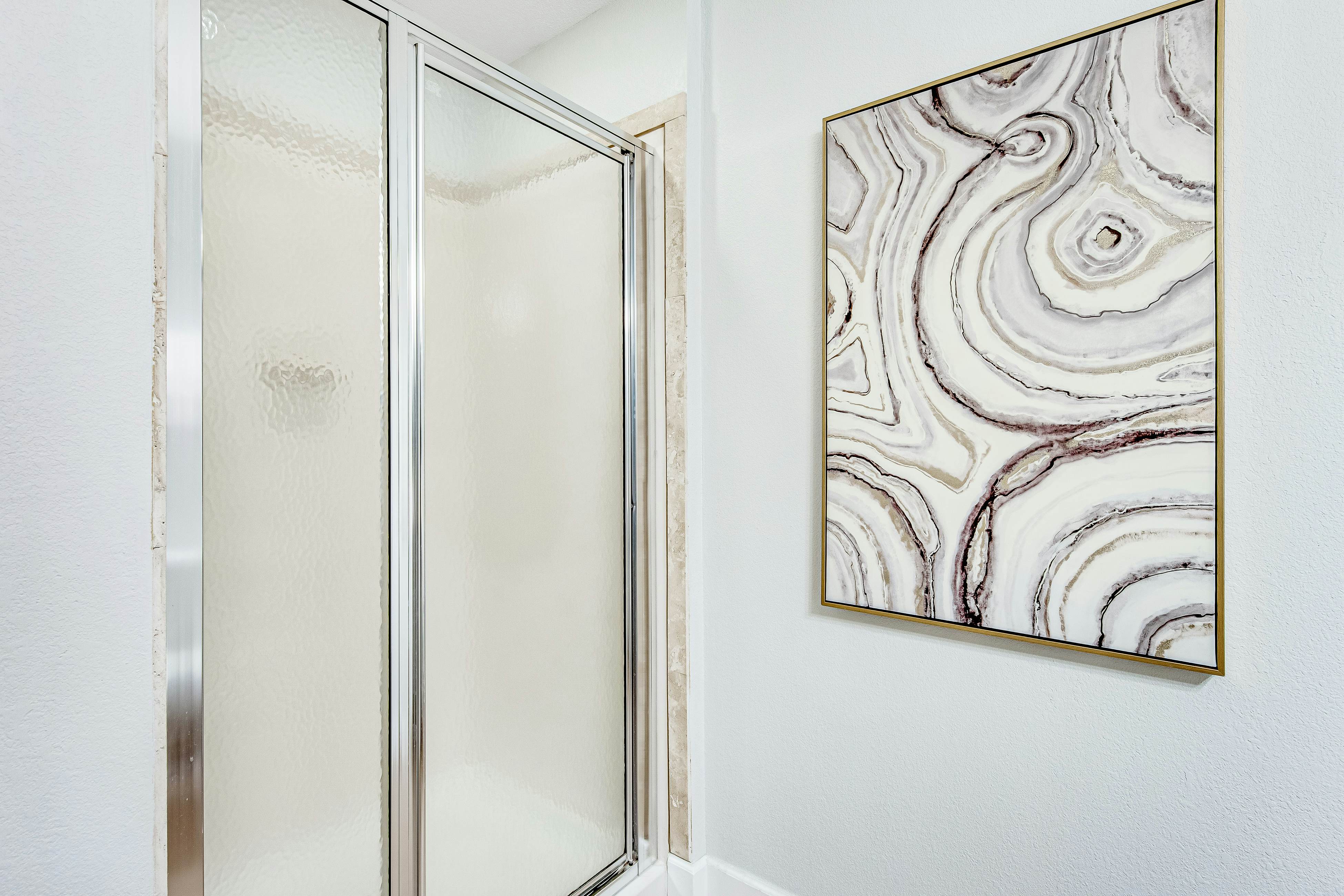 Tidewater Beach Resort 1410