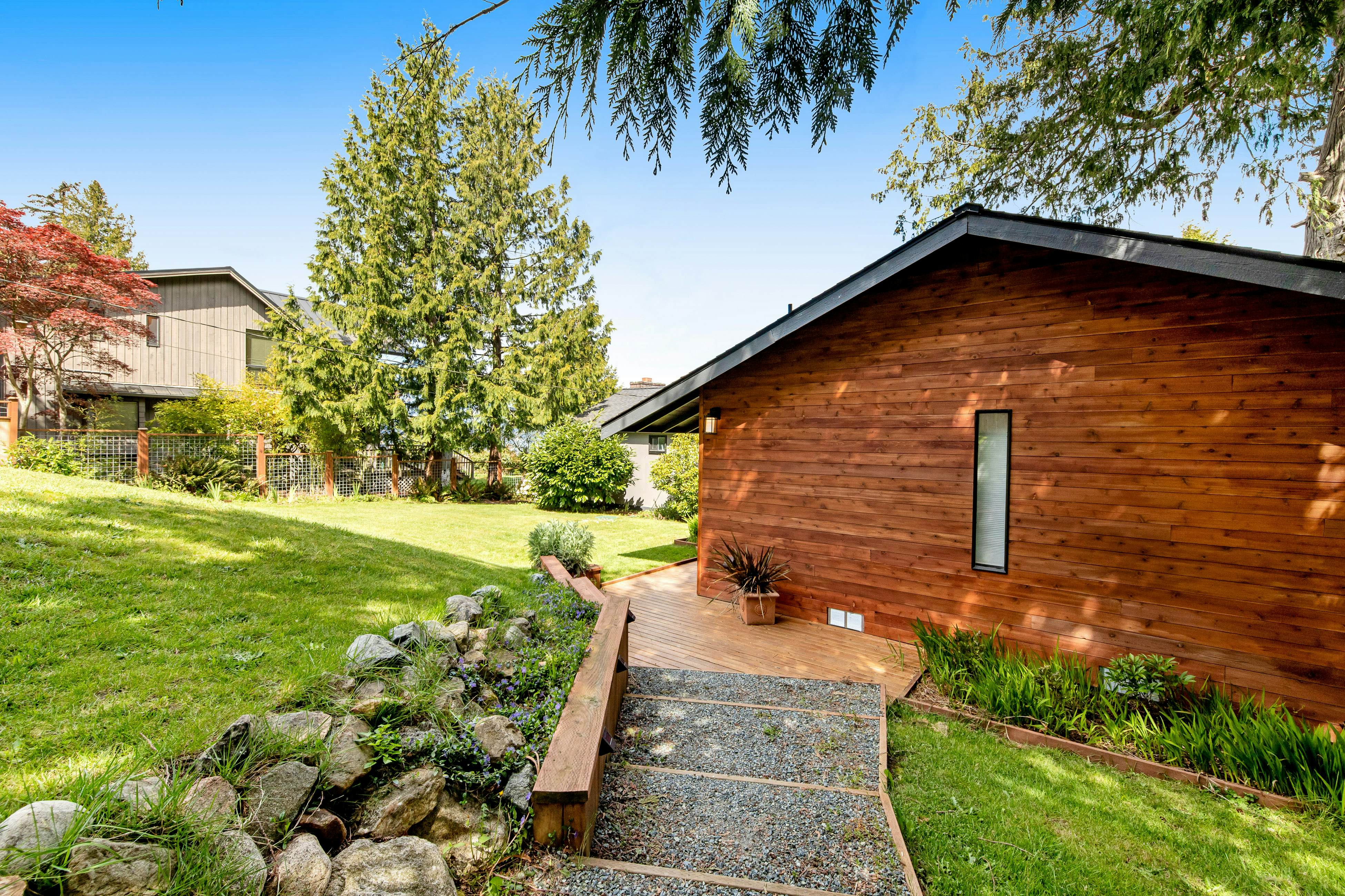 hidden image preload