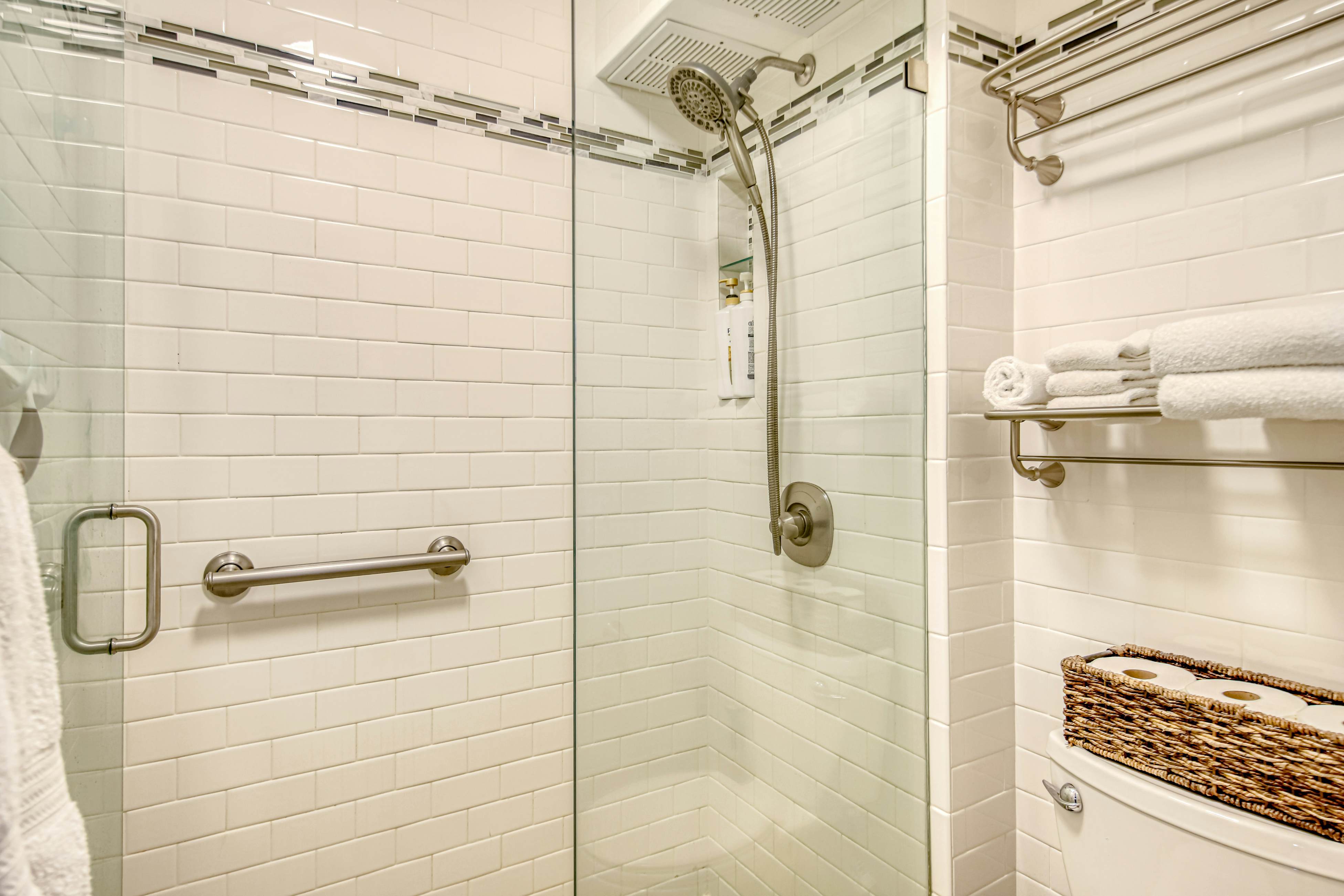 Sugar Beach Resort 308