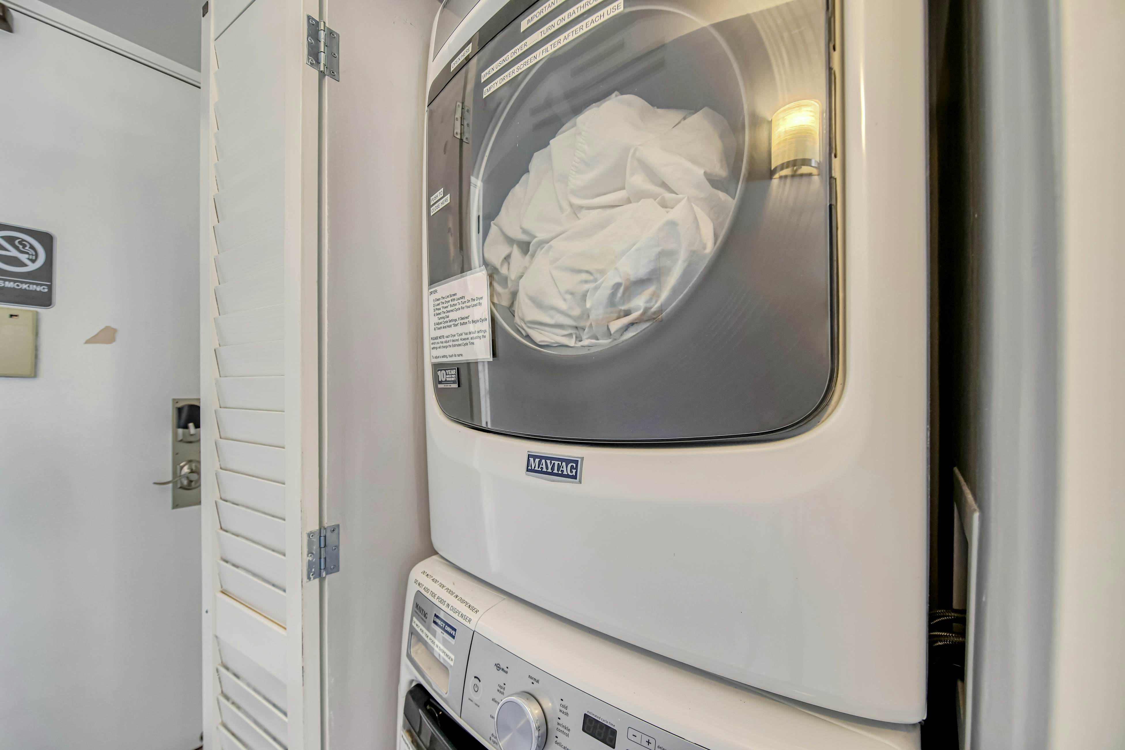 Sugar Beach Resort 308