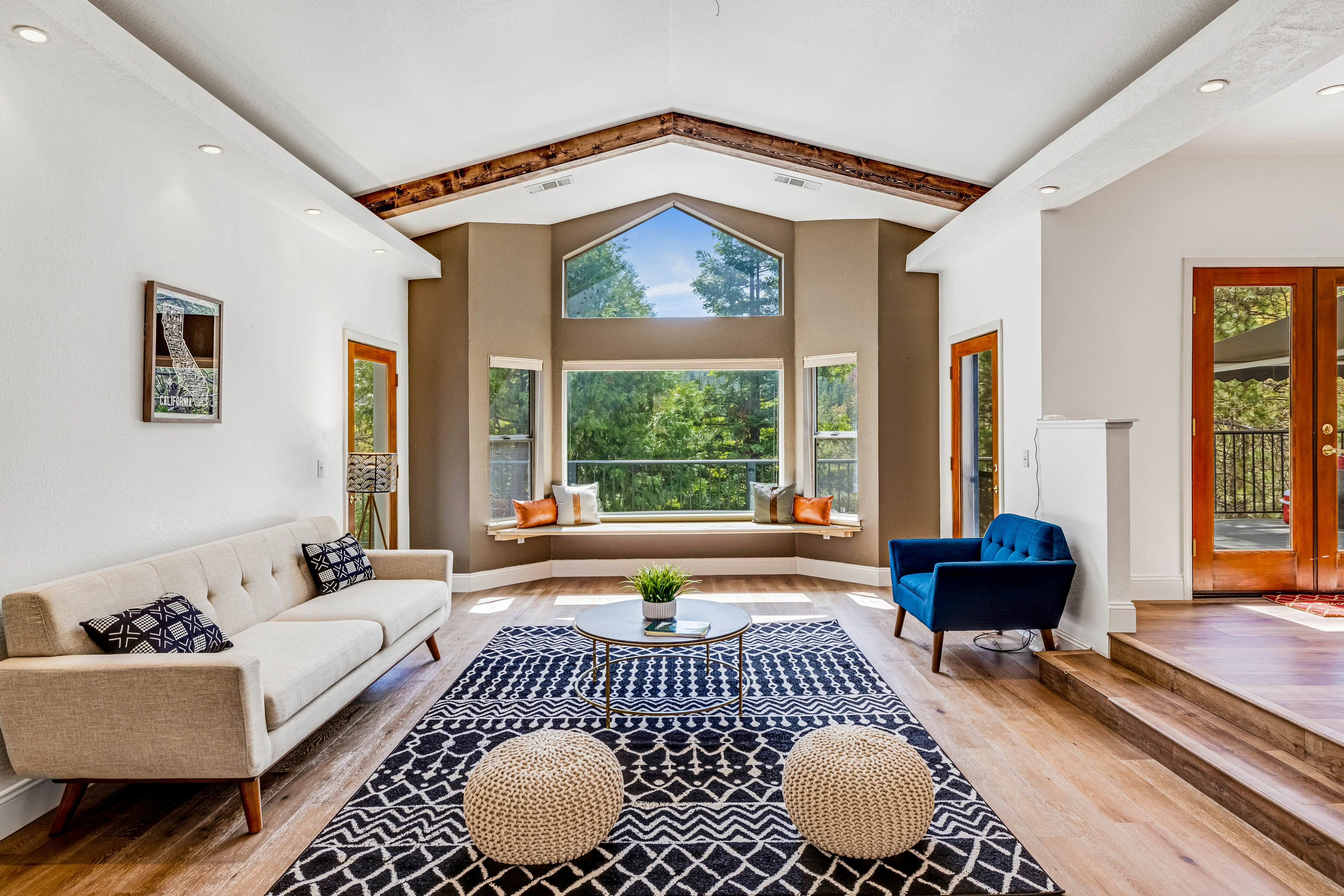 Groveland Vacation Rentals, Cabins, House Rentals Vacasa