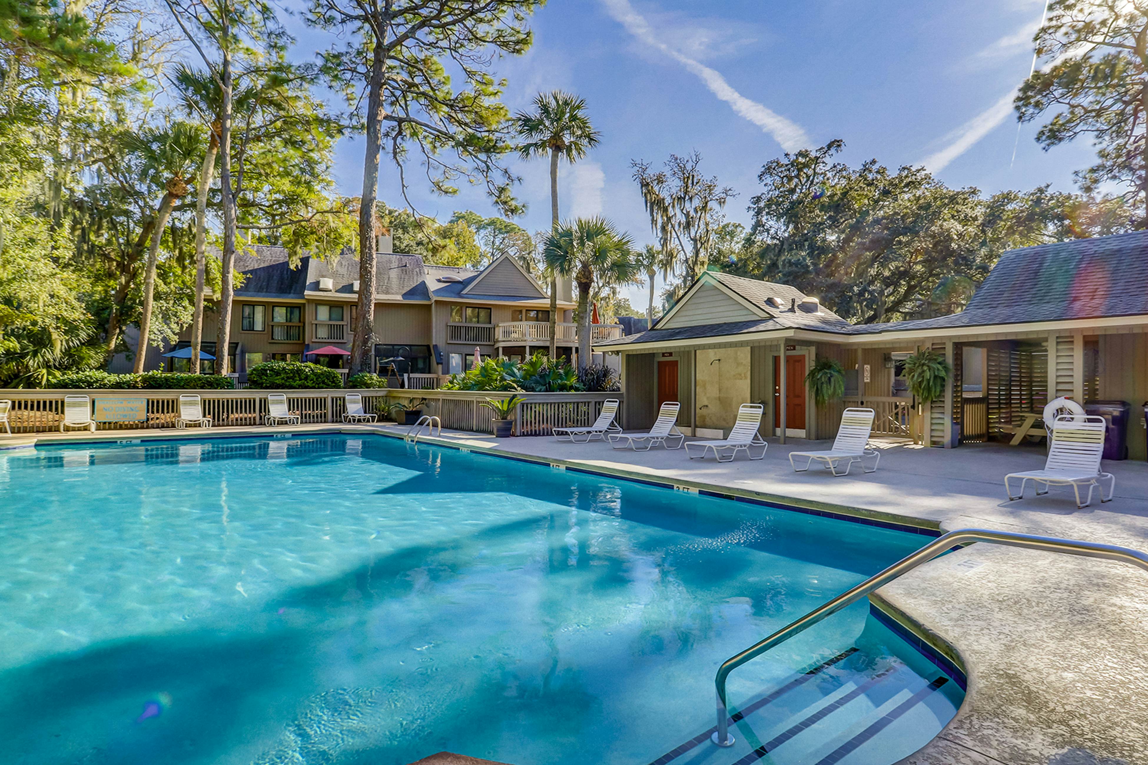 Beachwalk Escape (Beachwalk 112)