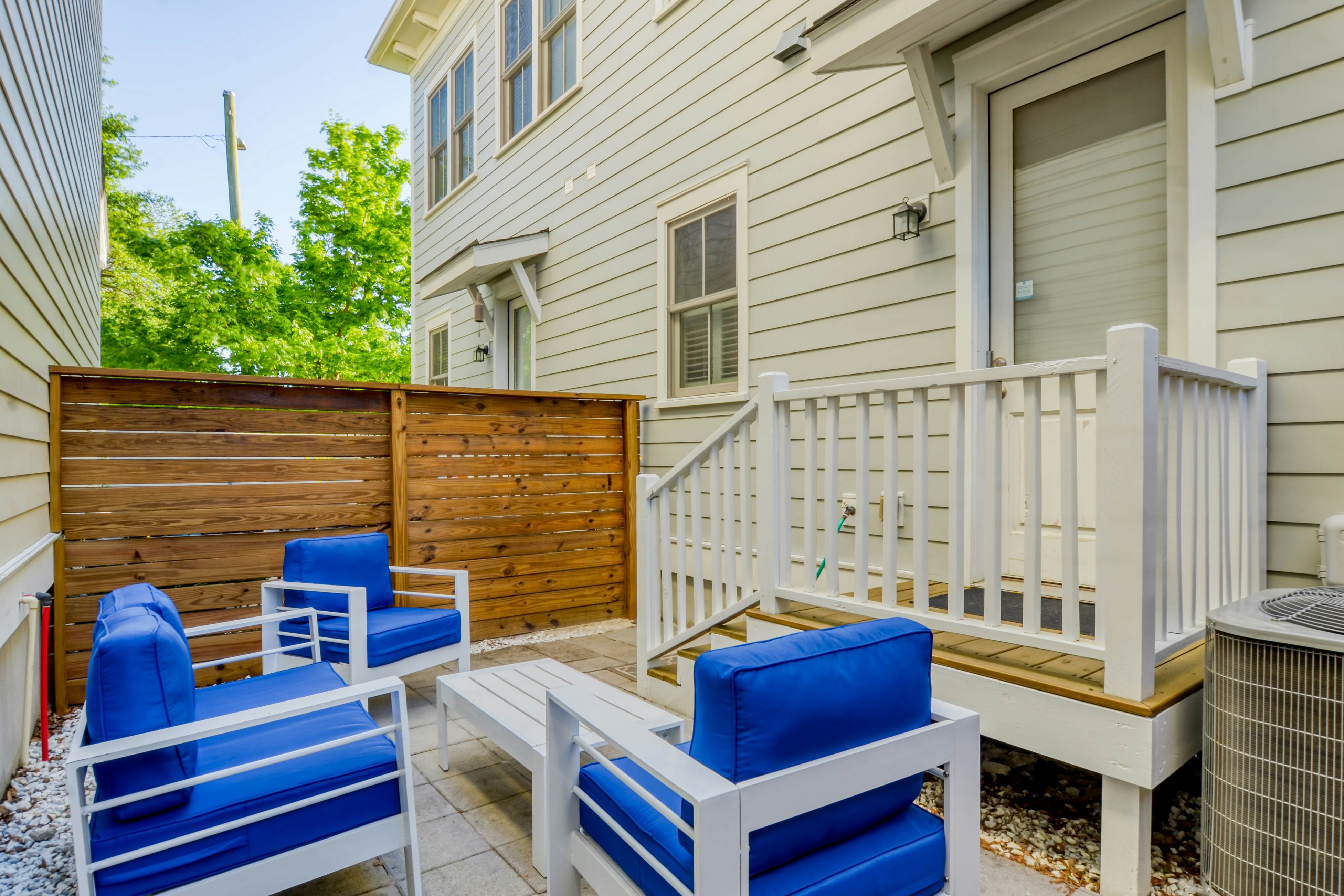 Savannah Georgia Vrbo - beajg5n