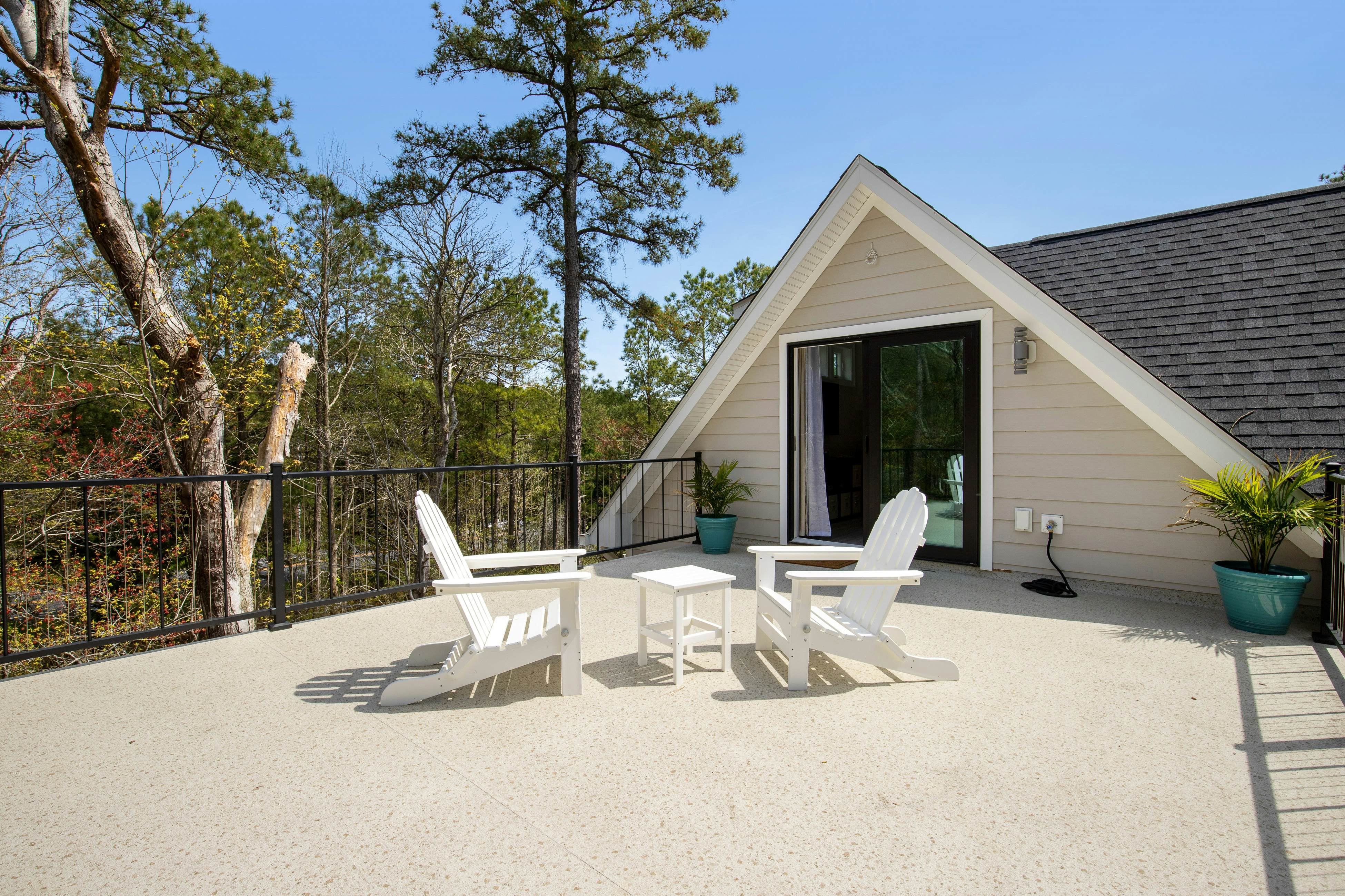 Pond Acres 402 Salt Pond 4 BD Bethany Beach, DE Vacation Rental