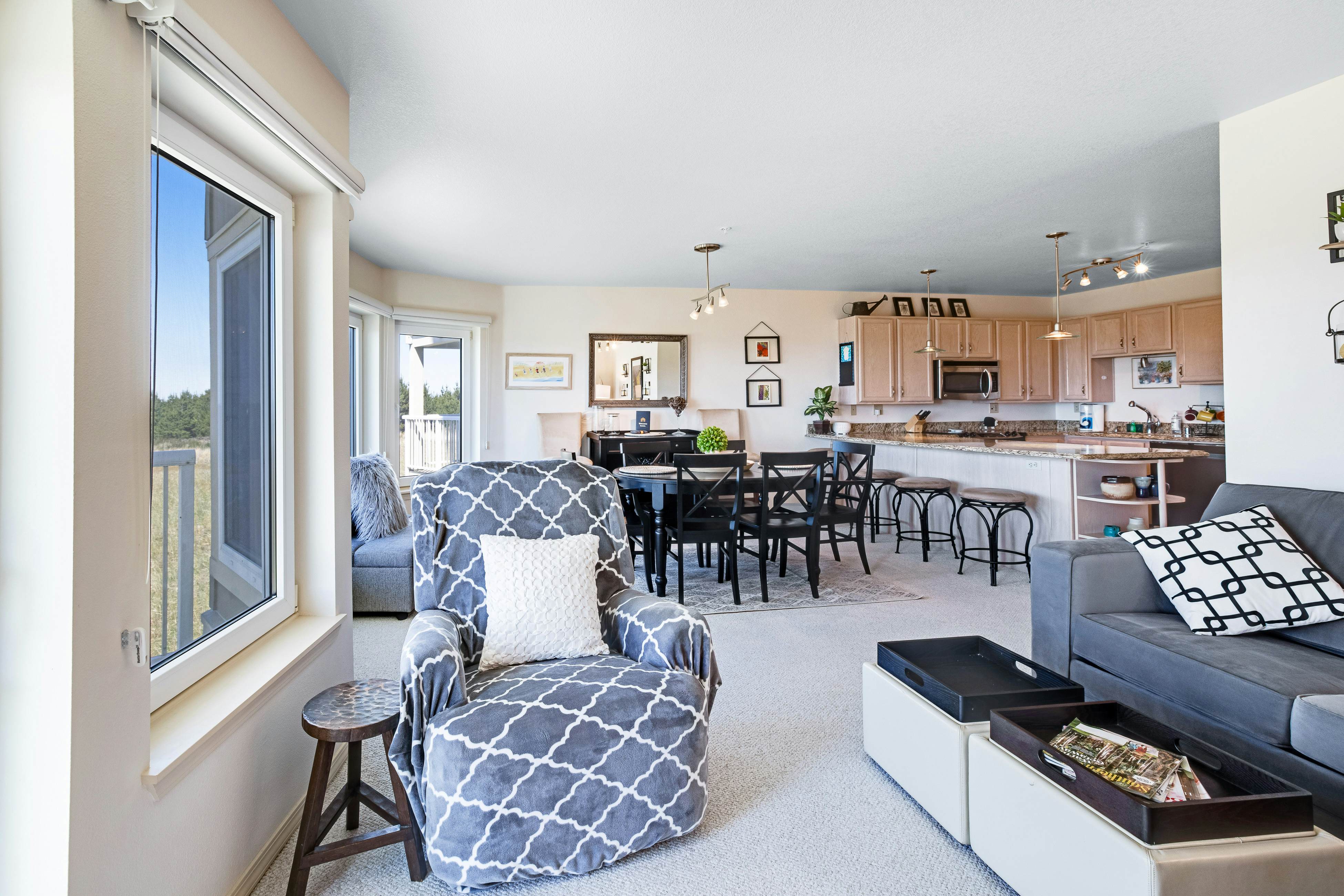 Long Beach WA Vacation Rentals, Houses, Cabins Vacasa