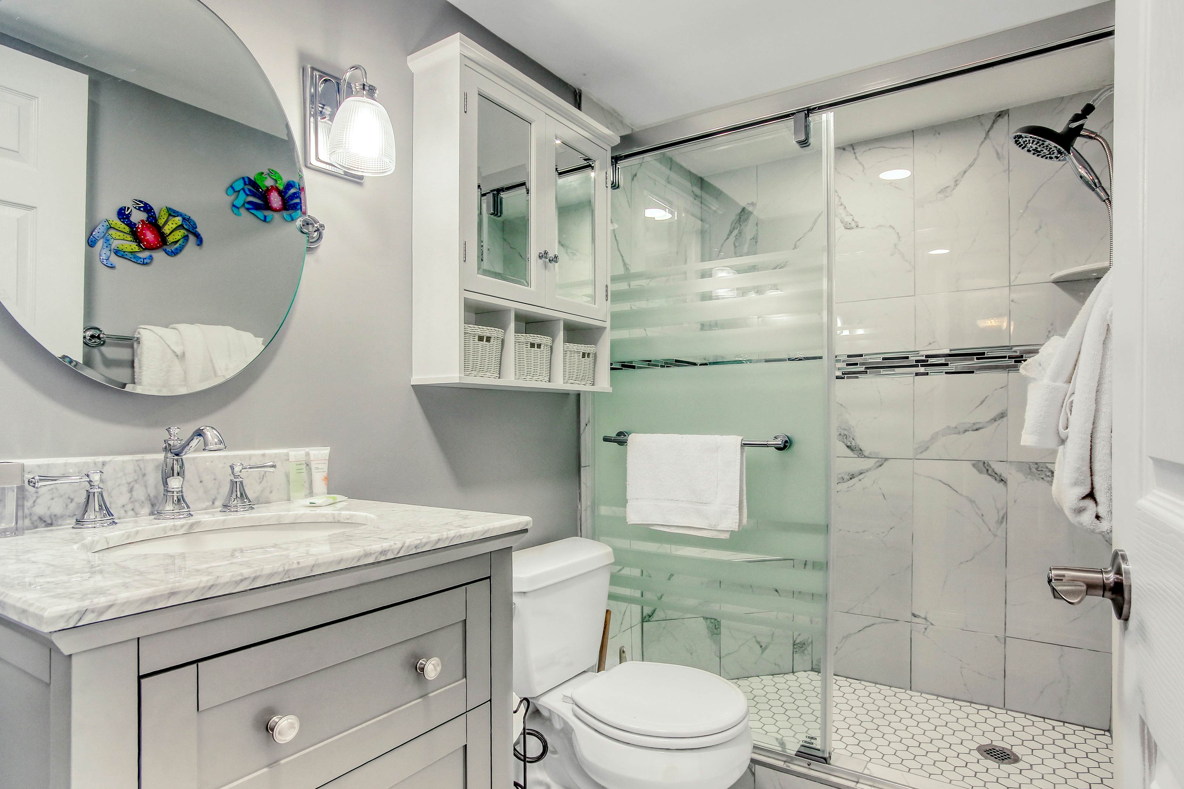 Sands Beach Club 1015 - Bright Shores 