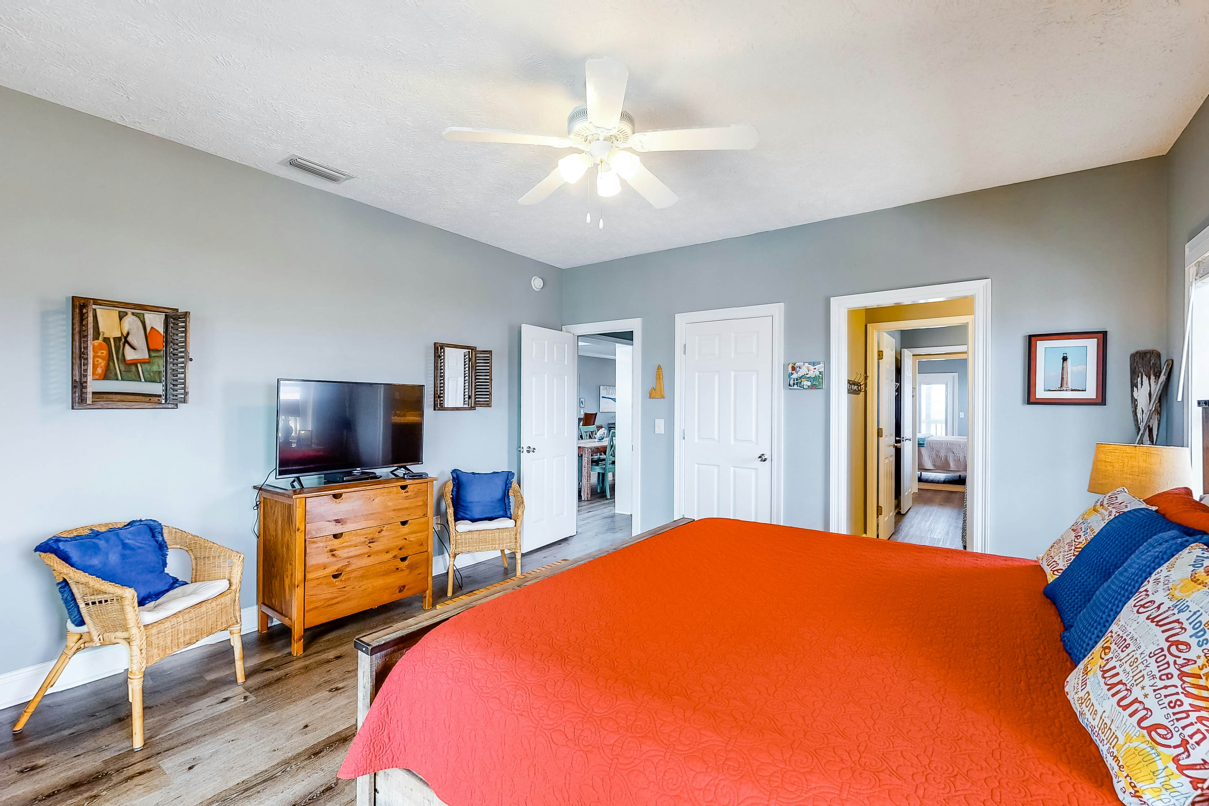 Set Sail 4 BD Dauphin Island AL Vacation Rental Vacasa set-sail-4-bd-dauphin-island-al-vacation-rental-vacasa