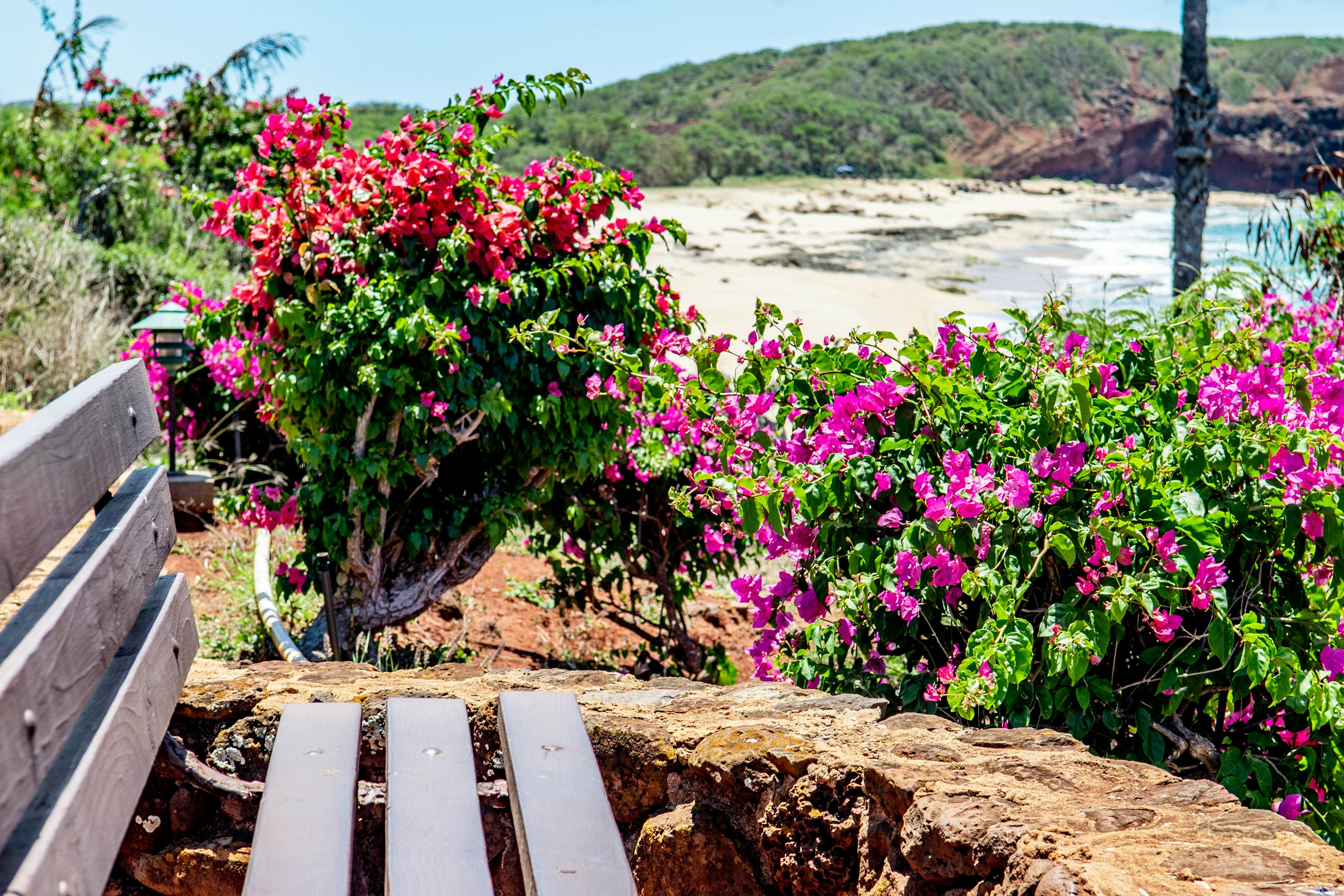 Kepuhi Beach Resort #1182