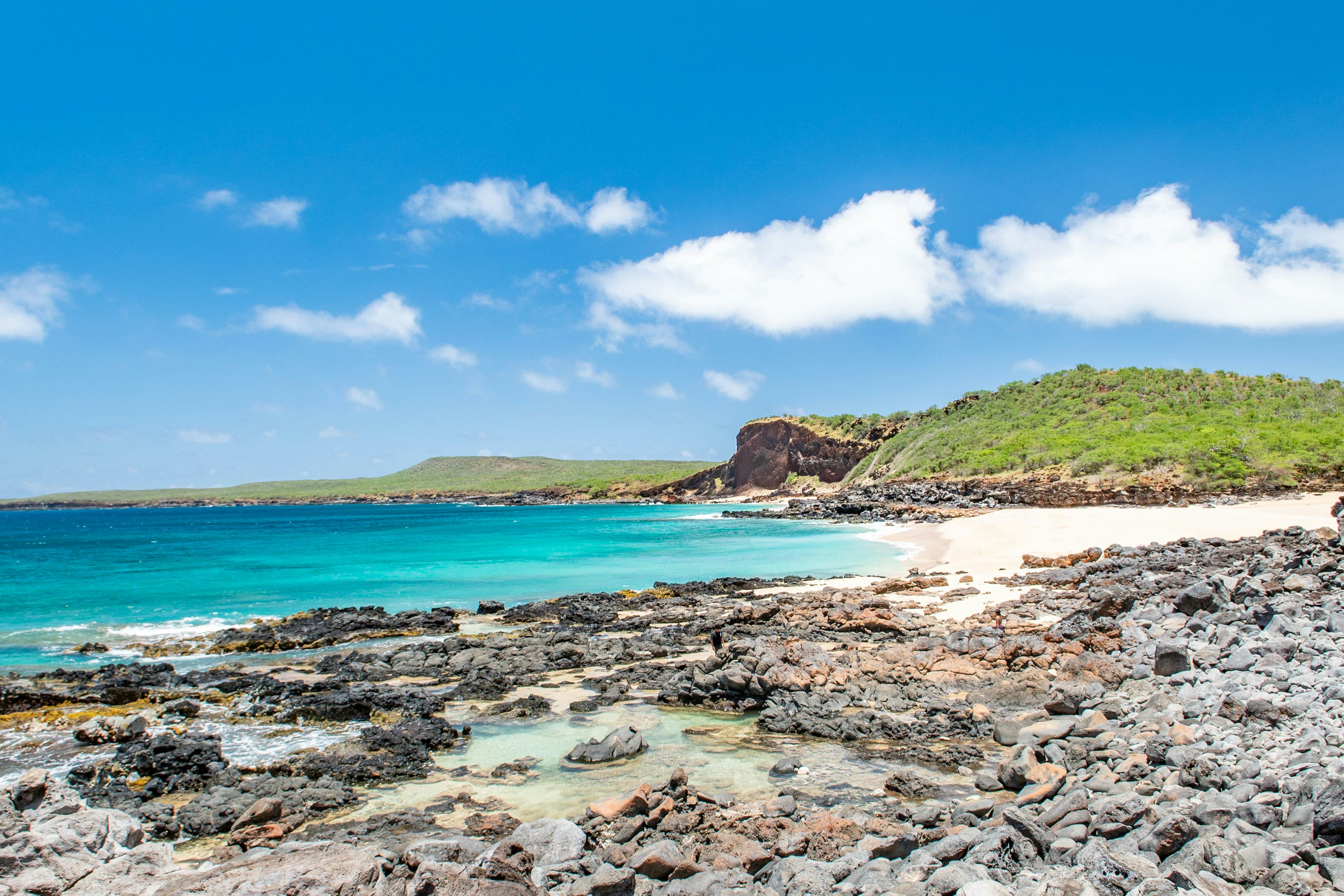 Kepuhi Beach Resort #1182