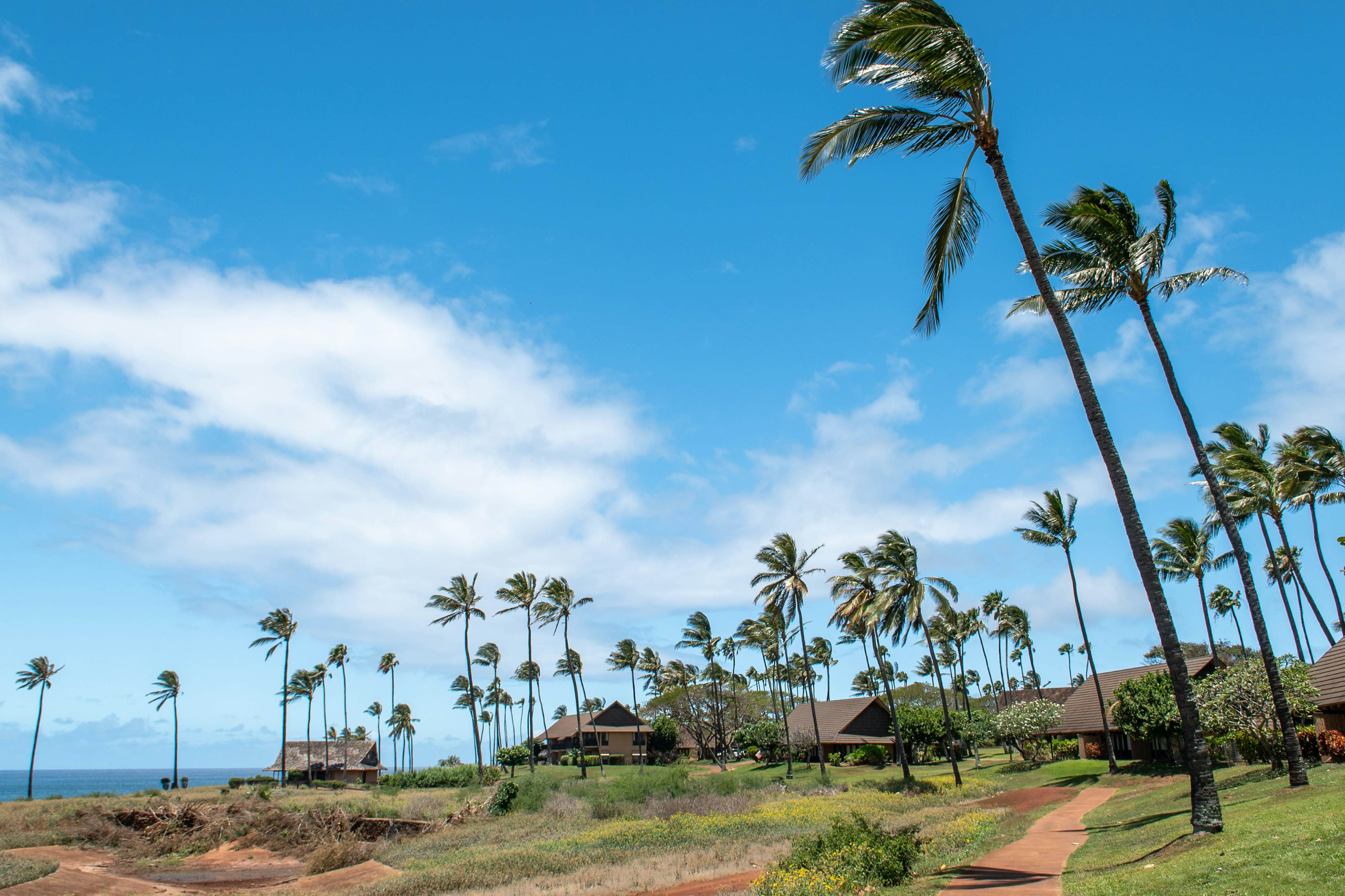 Kepuhi Beach Resort #1153