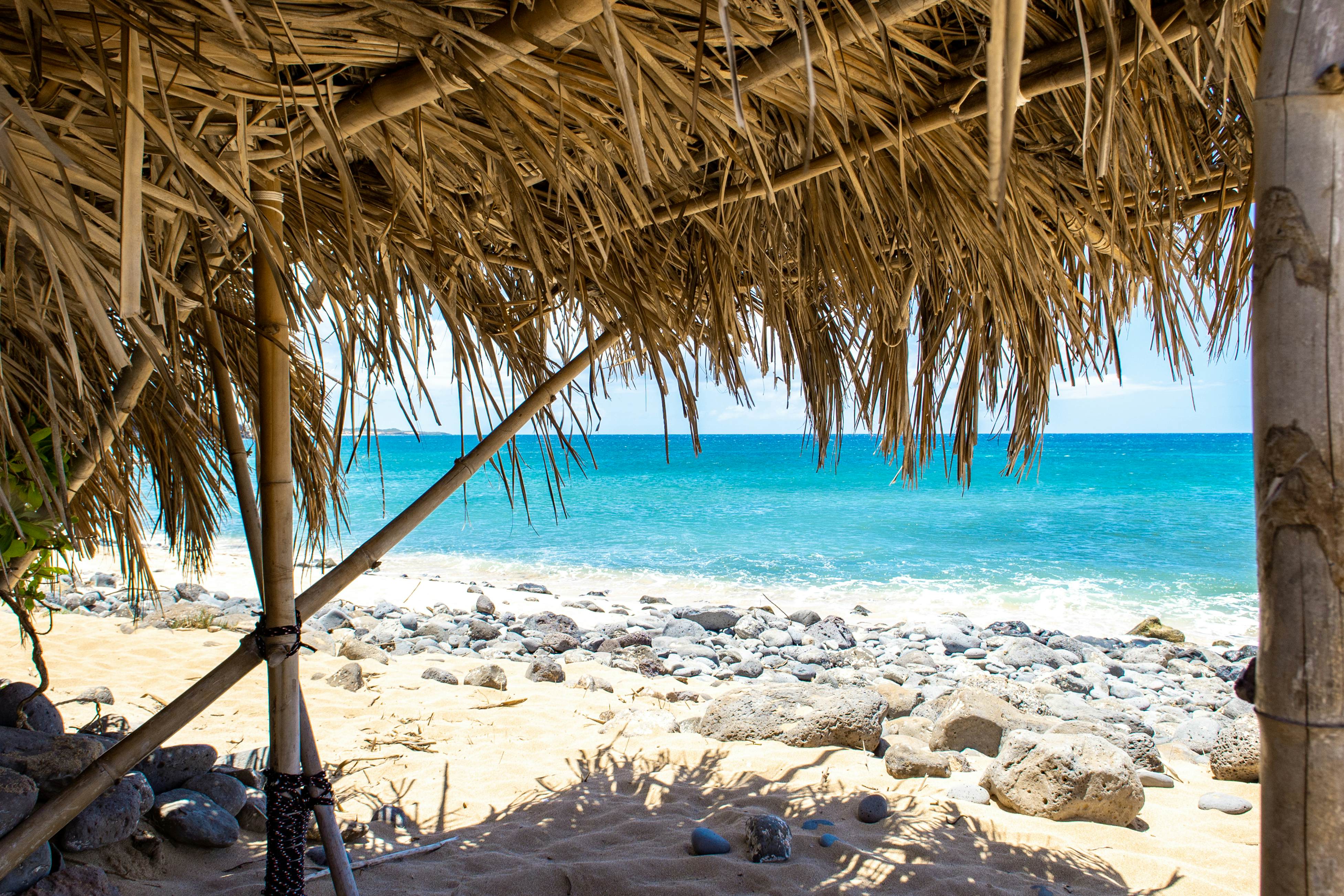 Kepuhi Beach Resort #1153